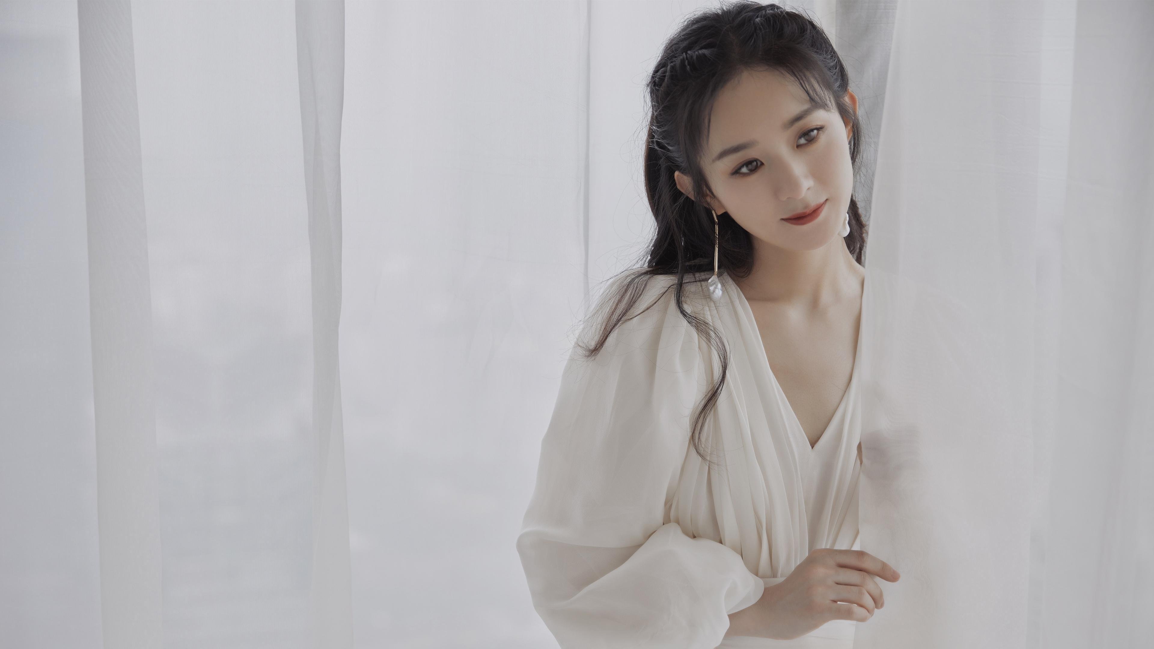 APP下载 LY Sports-_国际网球巡回赛：精彩不断，期待新纪录_，国际网球锦标赛