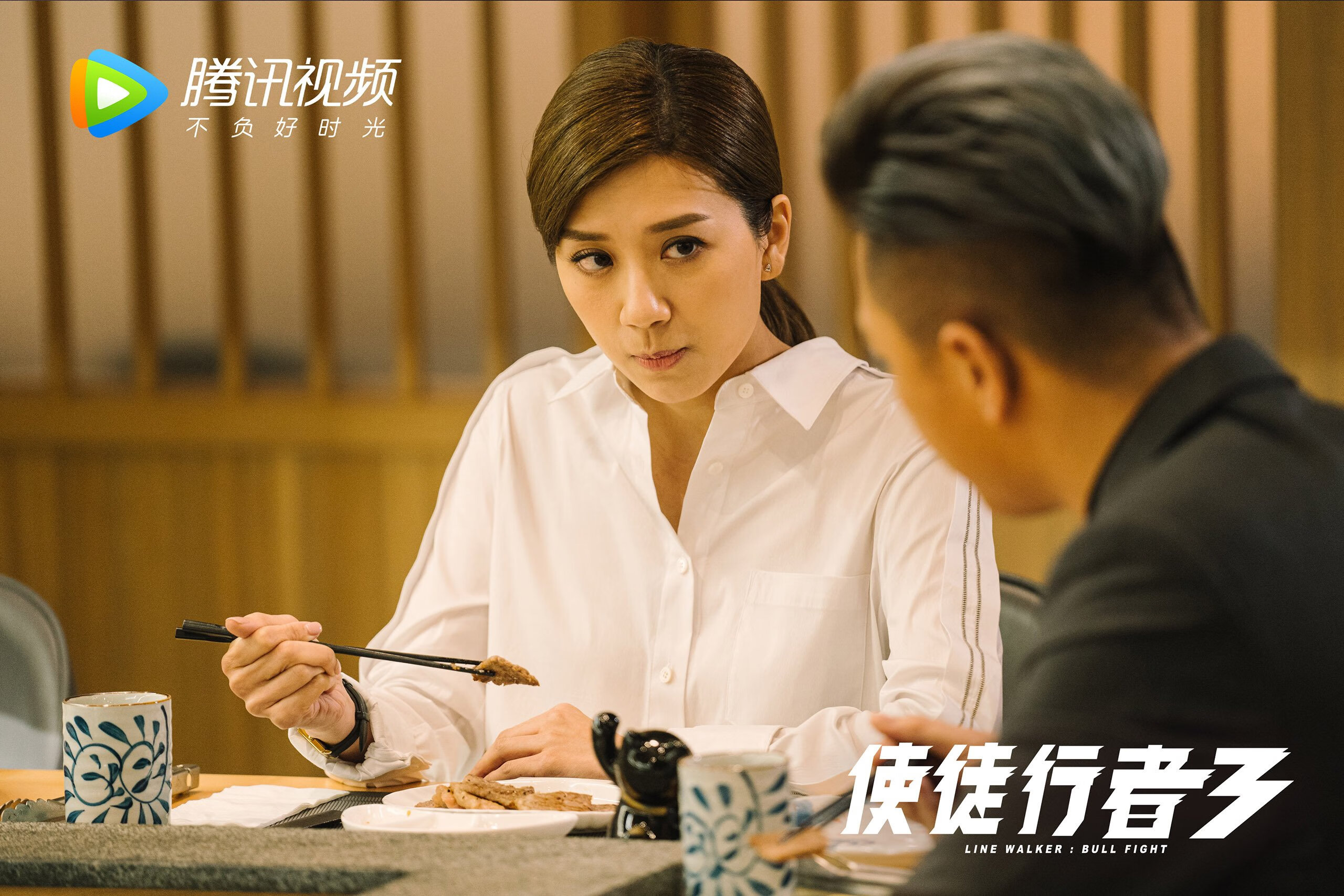 _国际跳水赛:空中优雅与力度完美结合_,国际跳水比赛有哪些