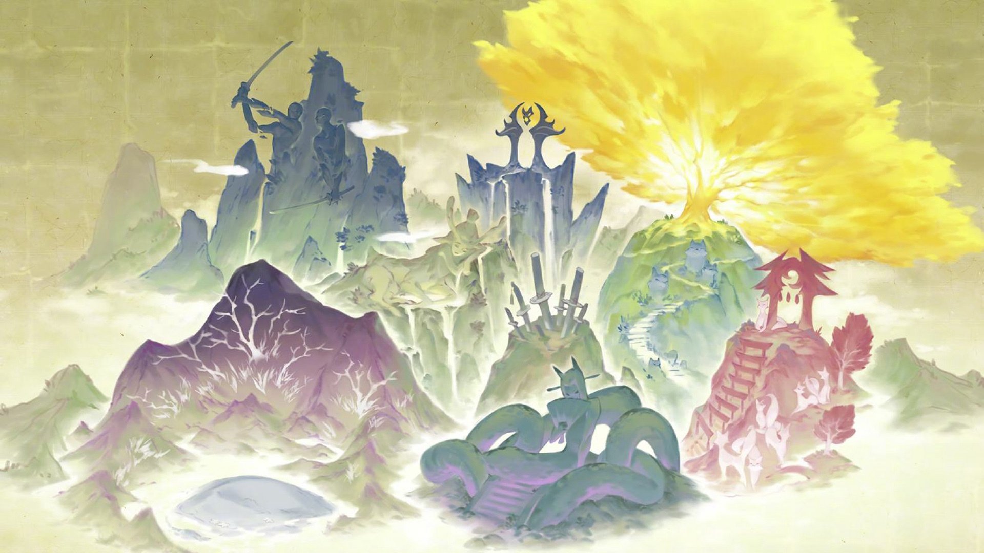 _光影滑板表演:用速度点燃视觉盛宴_,第102集_滑板时光