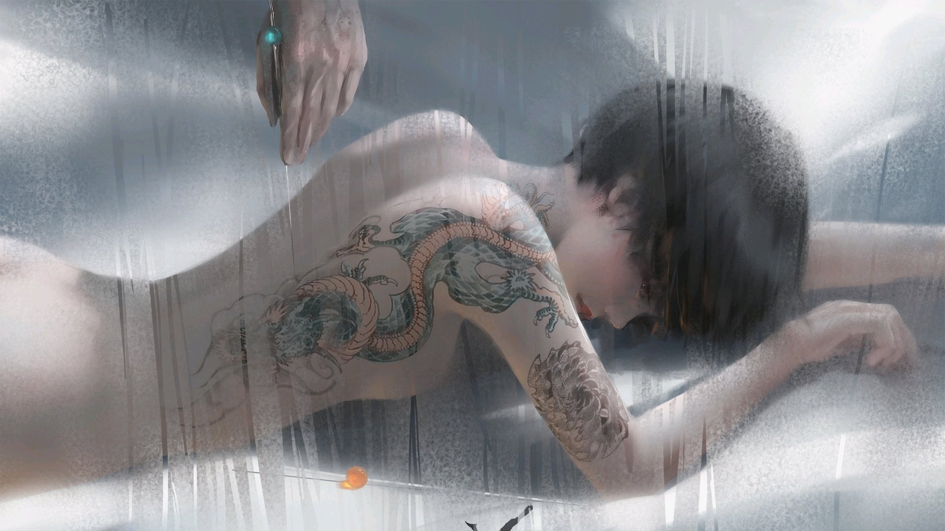 _快船迎战劲敌,团结一心争取每一场胜利_,快船队的比赛