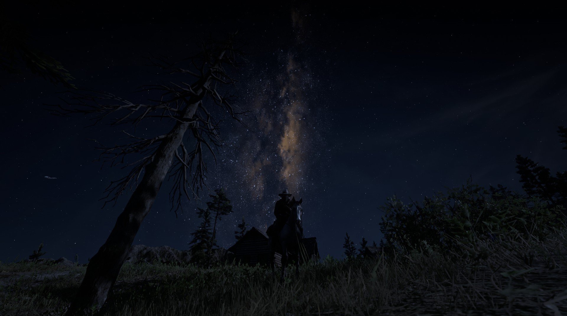 _快船全员努力,追梦季后赛_,快船队集锦