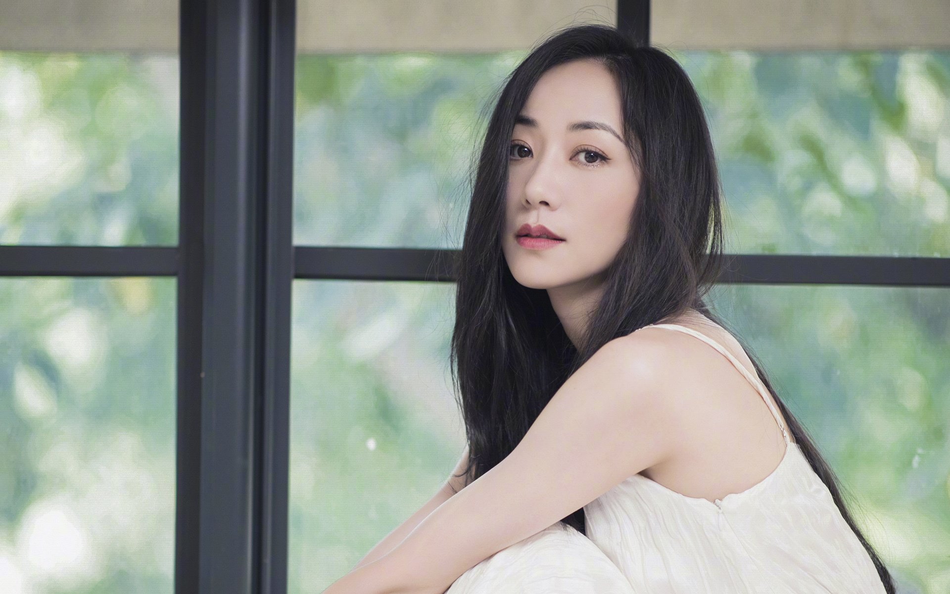 “意甲冲刺:强队绷紧神经,争夺冠军”,意甲对抗强度