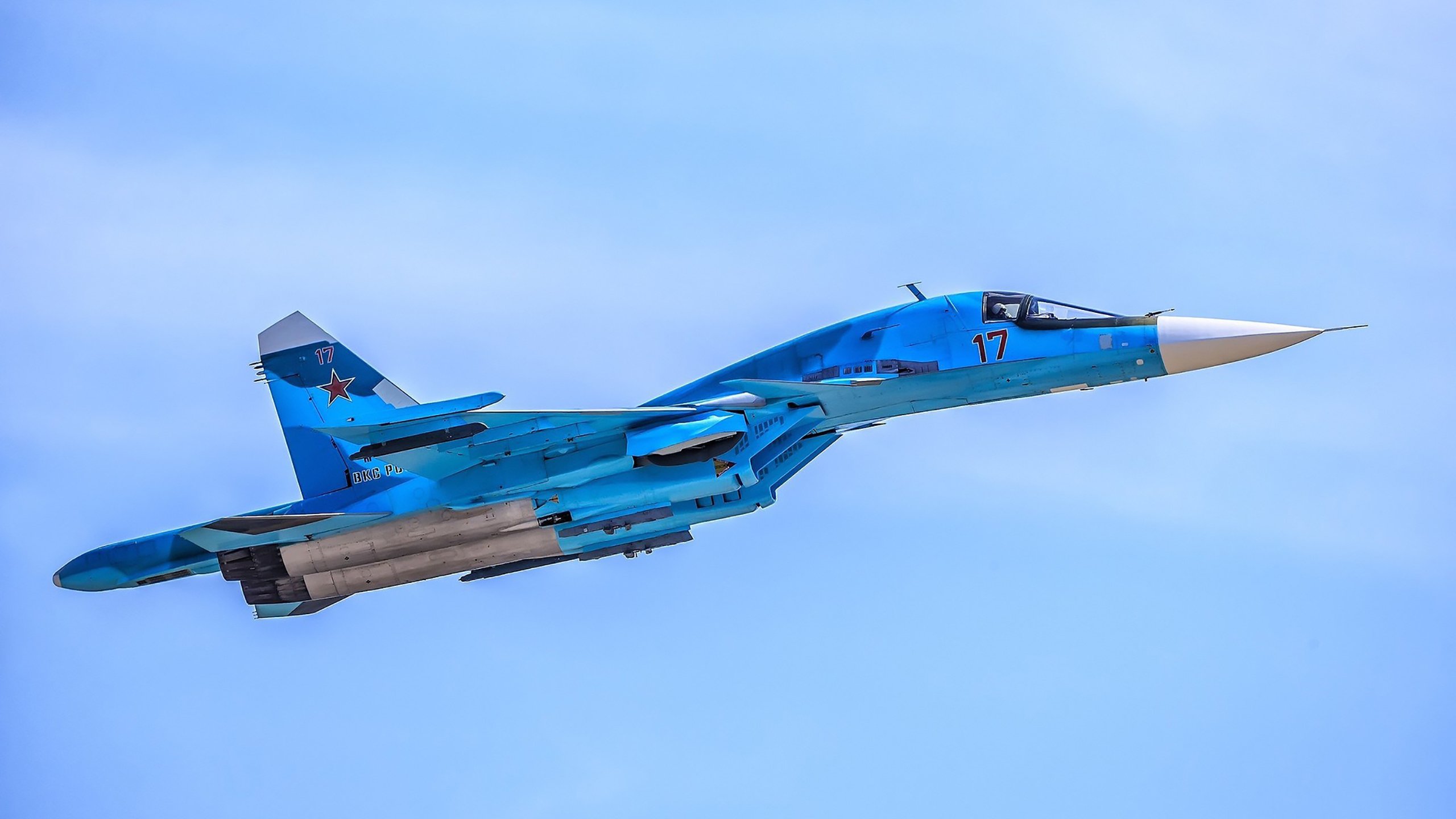 下载乐鱼体育APP-《最受关注的年度电竞人物盘点：行业影响力领袖》，电竞行业领军人物