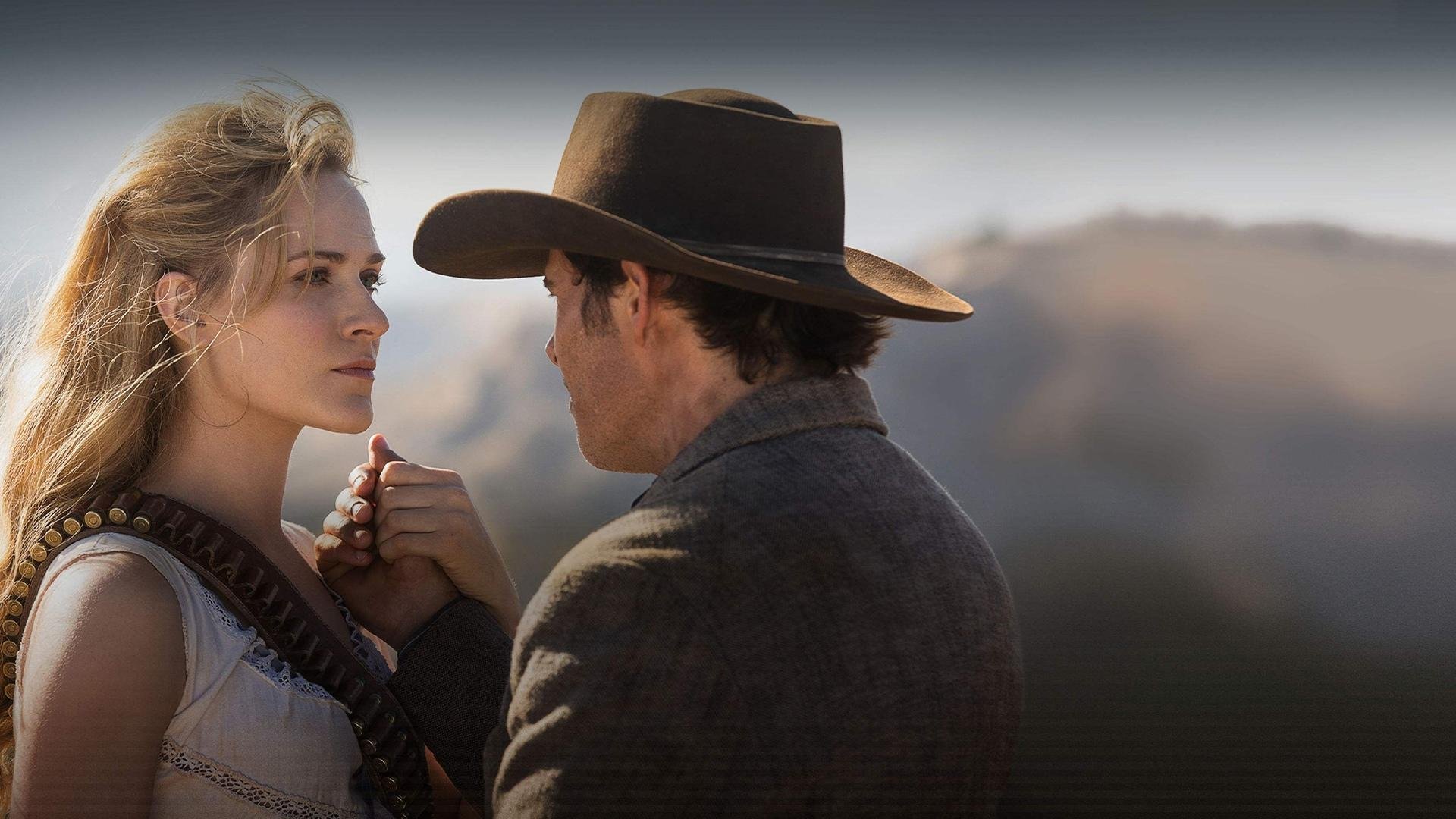 《王者荣耀亚洲冠军联赛,RW侠夺得年度冠军》,王者荣耀世界冠军联赛