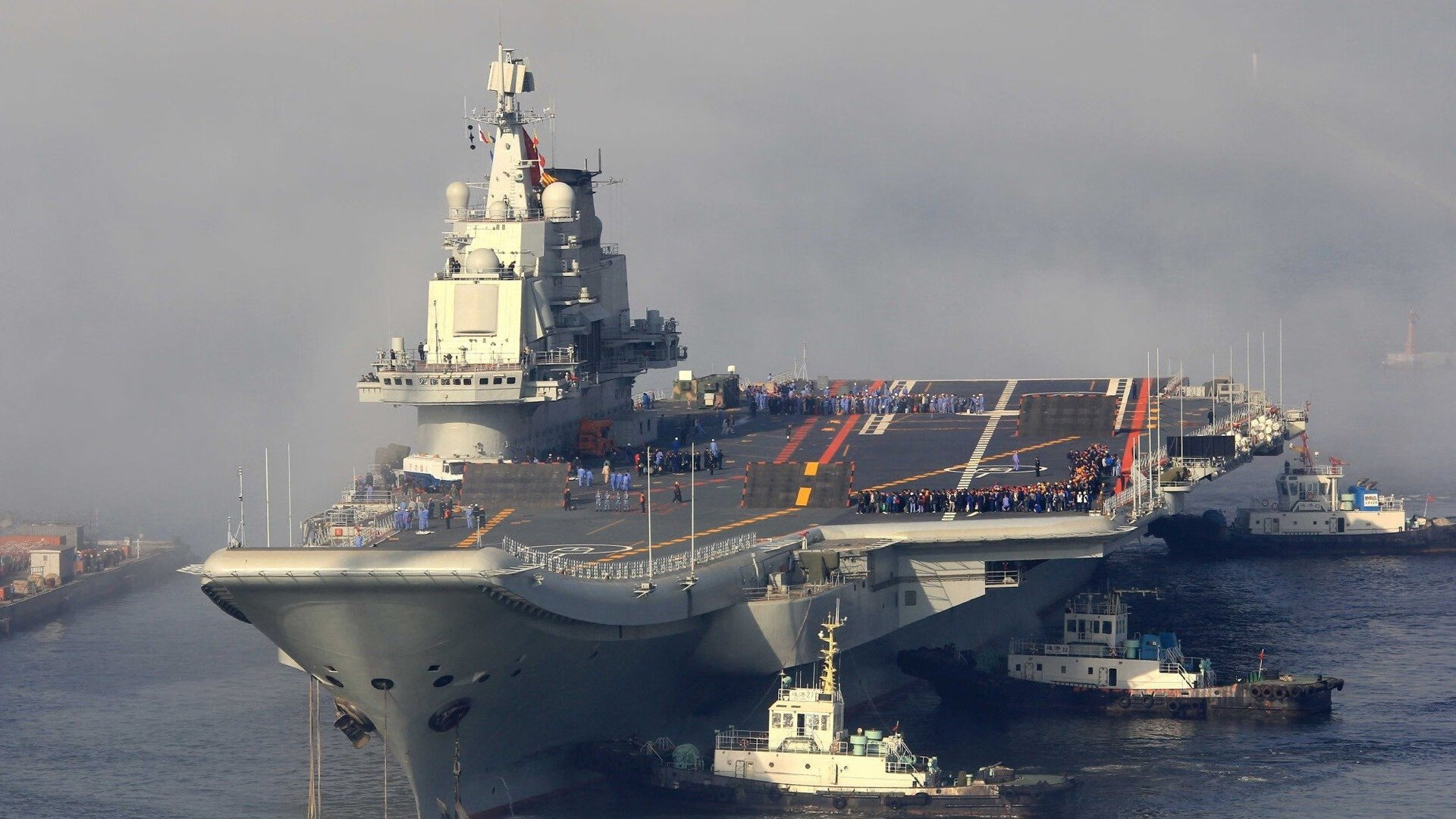 Leyu Sports (乐鱼体育)-《全球电竞经济报告：市场规模持续增长》，全球电竞游戏市场规模