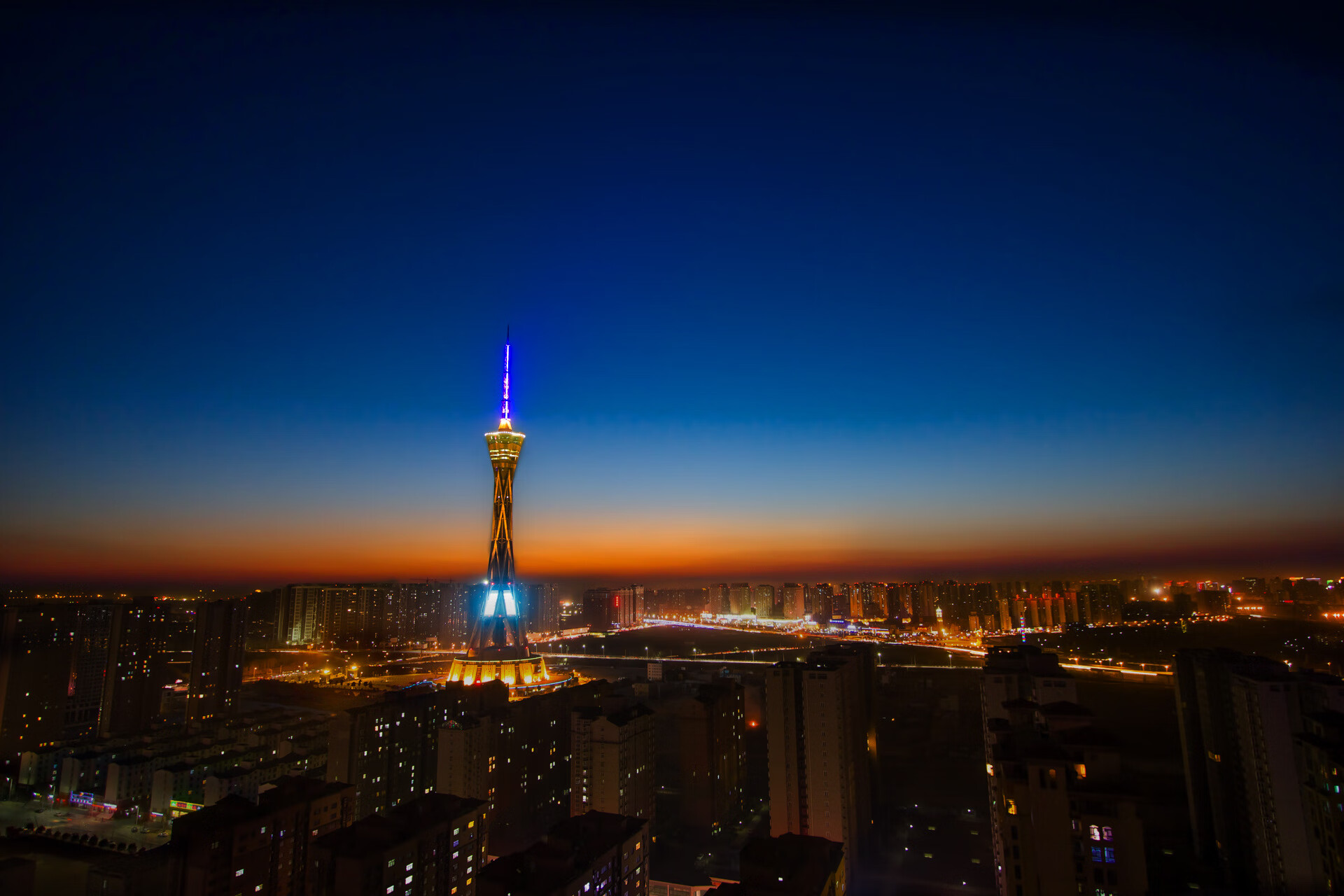 LEYU乐鱼体育官方网站-《电竞音乐元素：打造专属电竞主题曲的秘密》，电竞音乐w