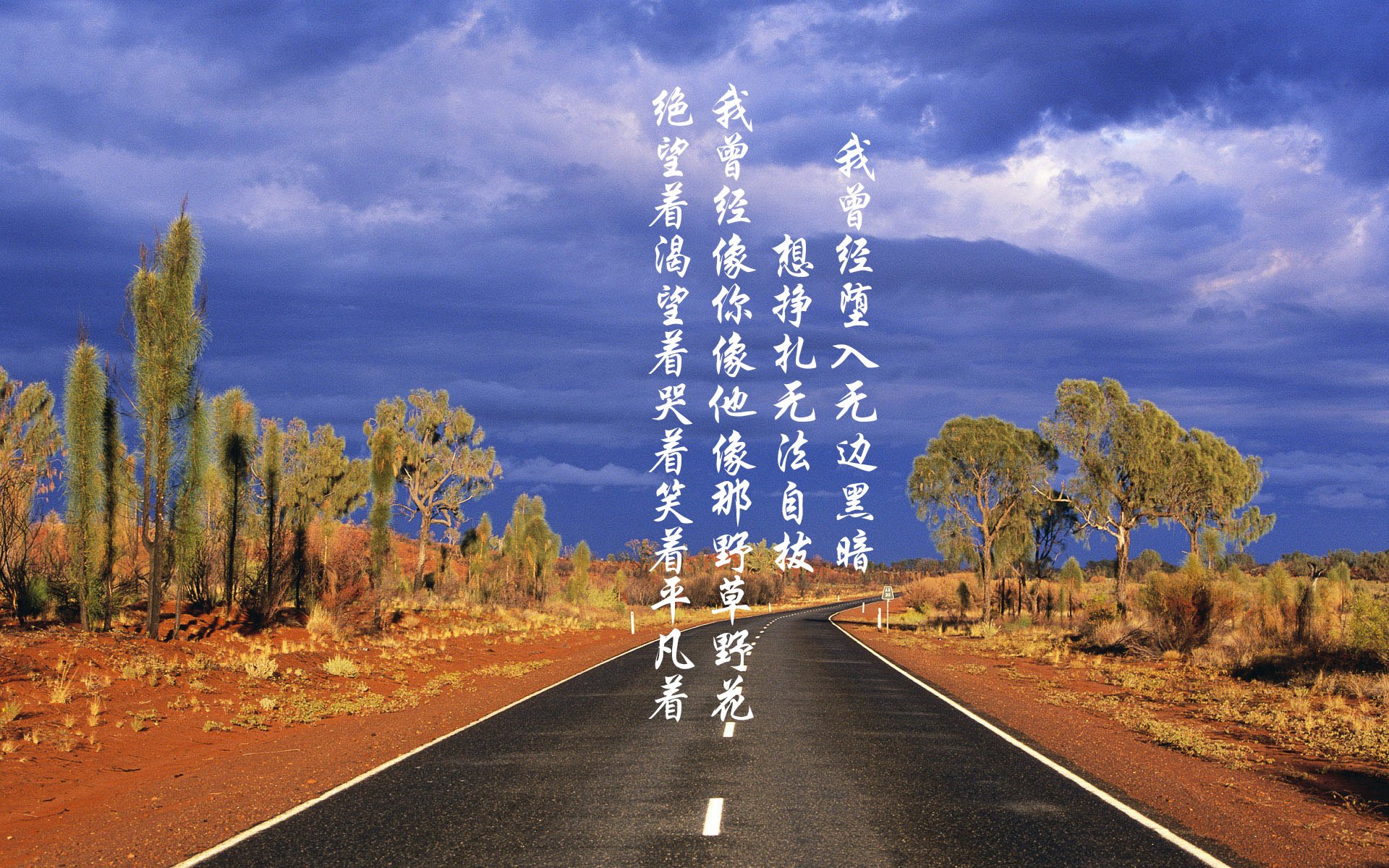 乐鱼（LEYU）体育-【战术演练】马克·塞尔比：利用“钢铁防守”逼退对手的绝技，马克·塞尔尼