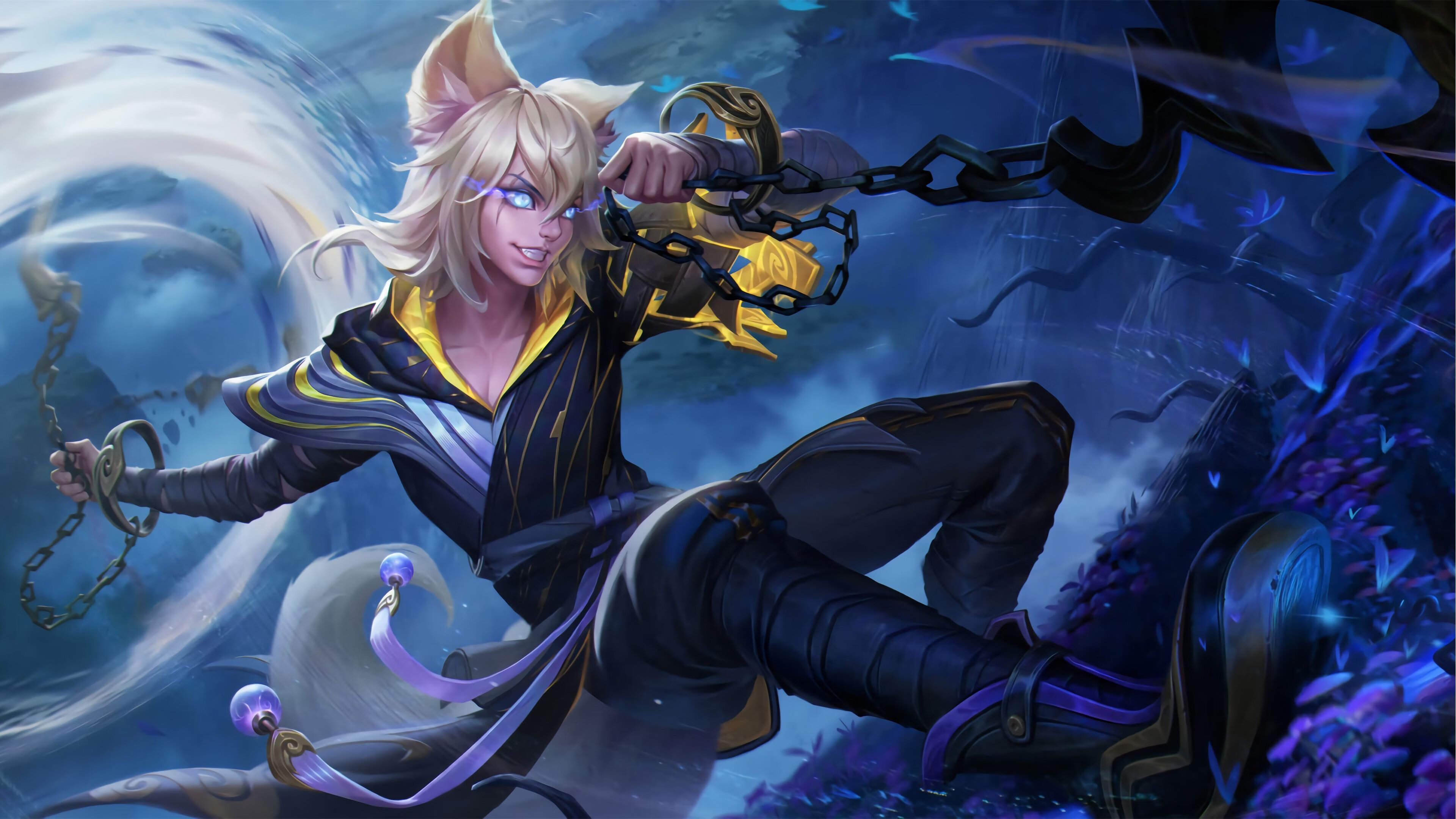 【战术演练】马克·塞尔比:利用“钢铁防守”逼退对手的绝技,马克·塞尔尼