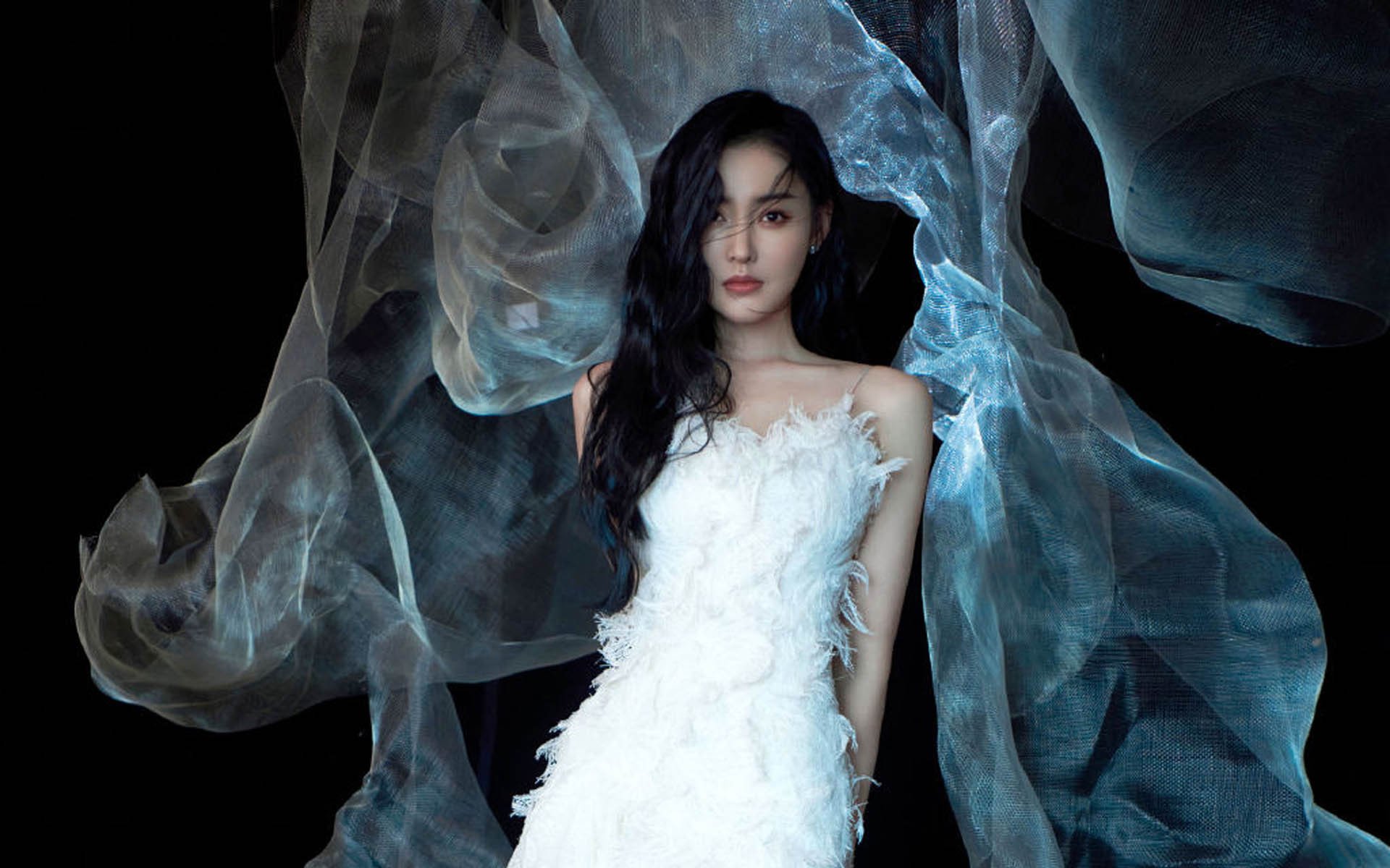 中国足球国际合作合作项目增多，为行业注入新动力，中国足协与国际足联的关系