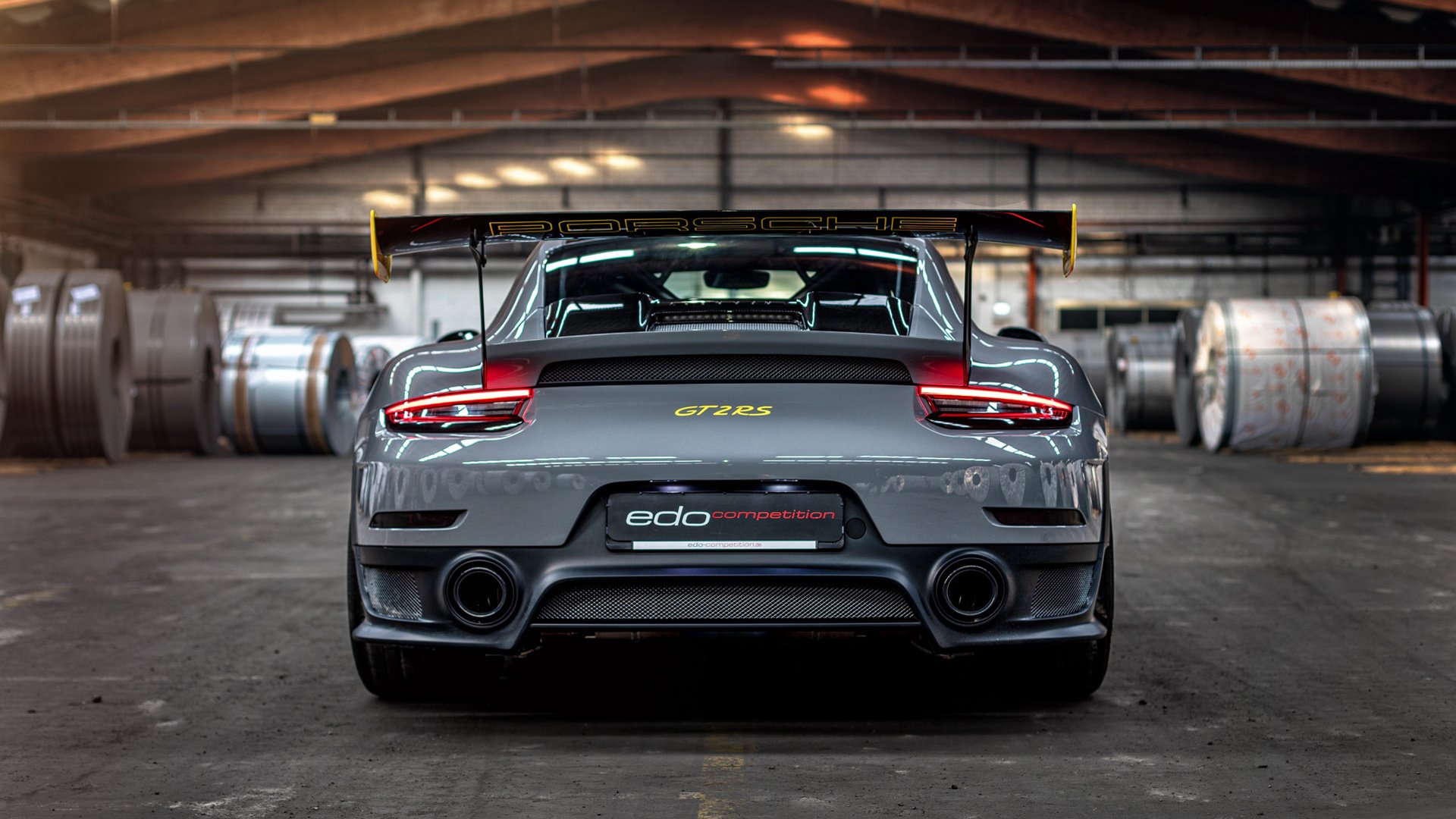 体坛传奇:老将重返赛场,再创辉煌,中国体育老将