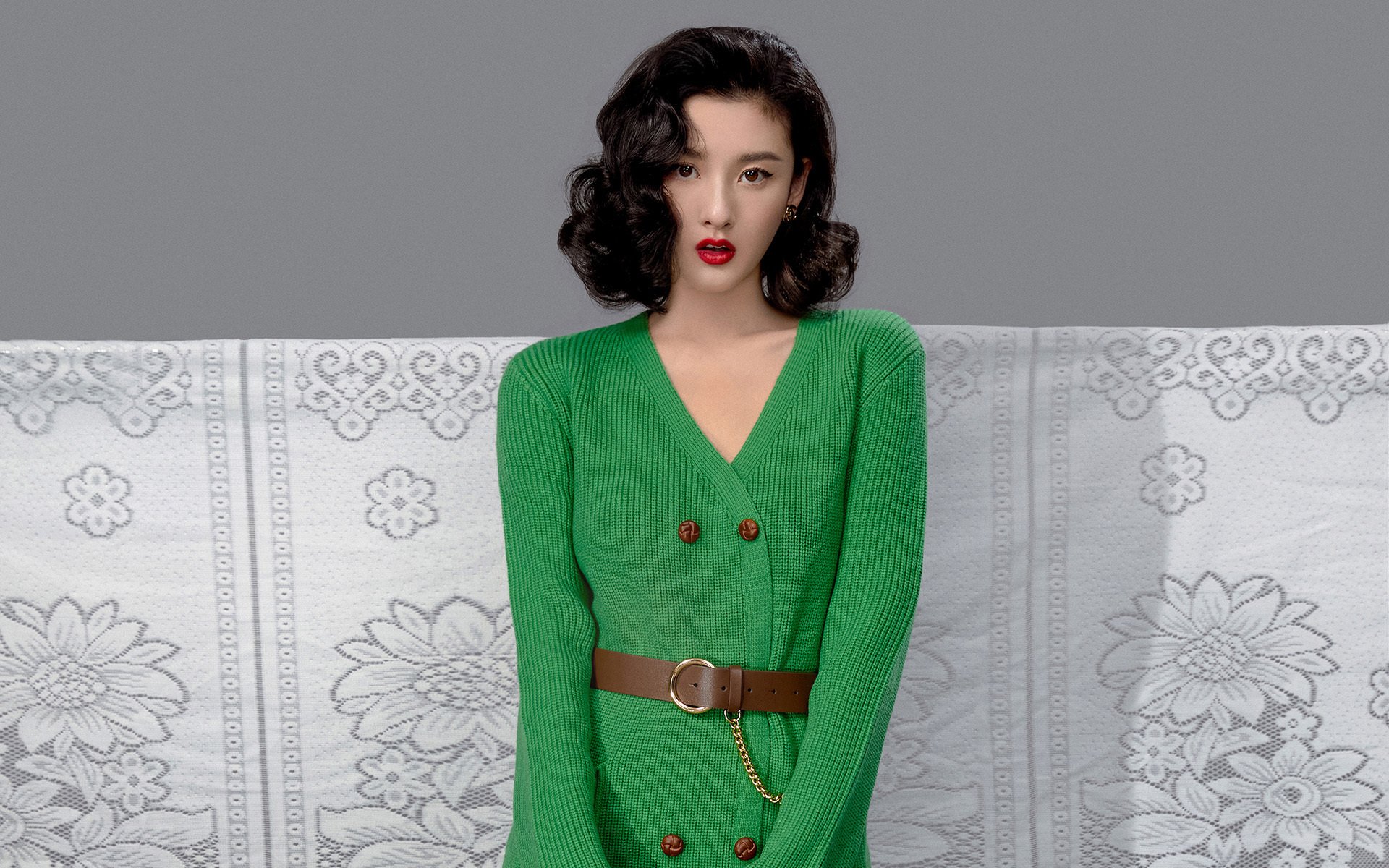 城市篮球联合会推动区域篮球运动提档升级,打造品牌赛事,全国城市篮球邀请赛