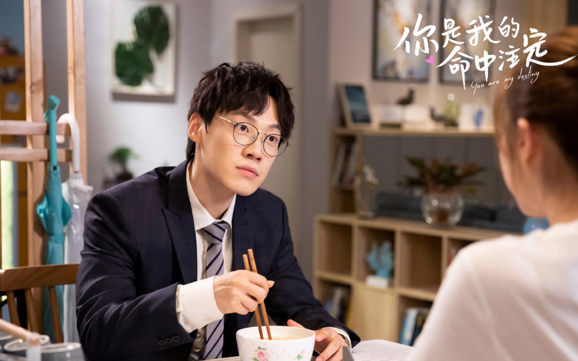 塞内加尔球迷入选“最具激情支持团体”榜首,塞内加尔球员阵容