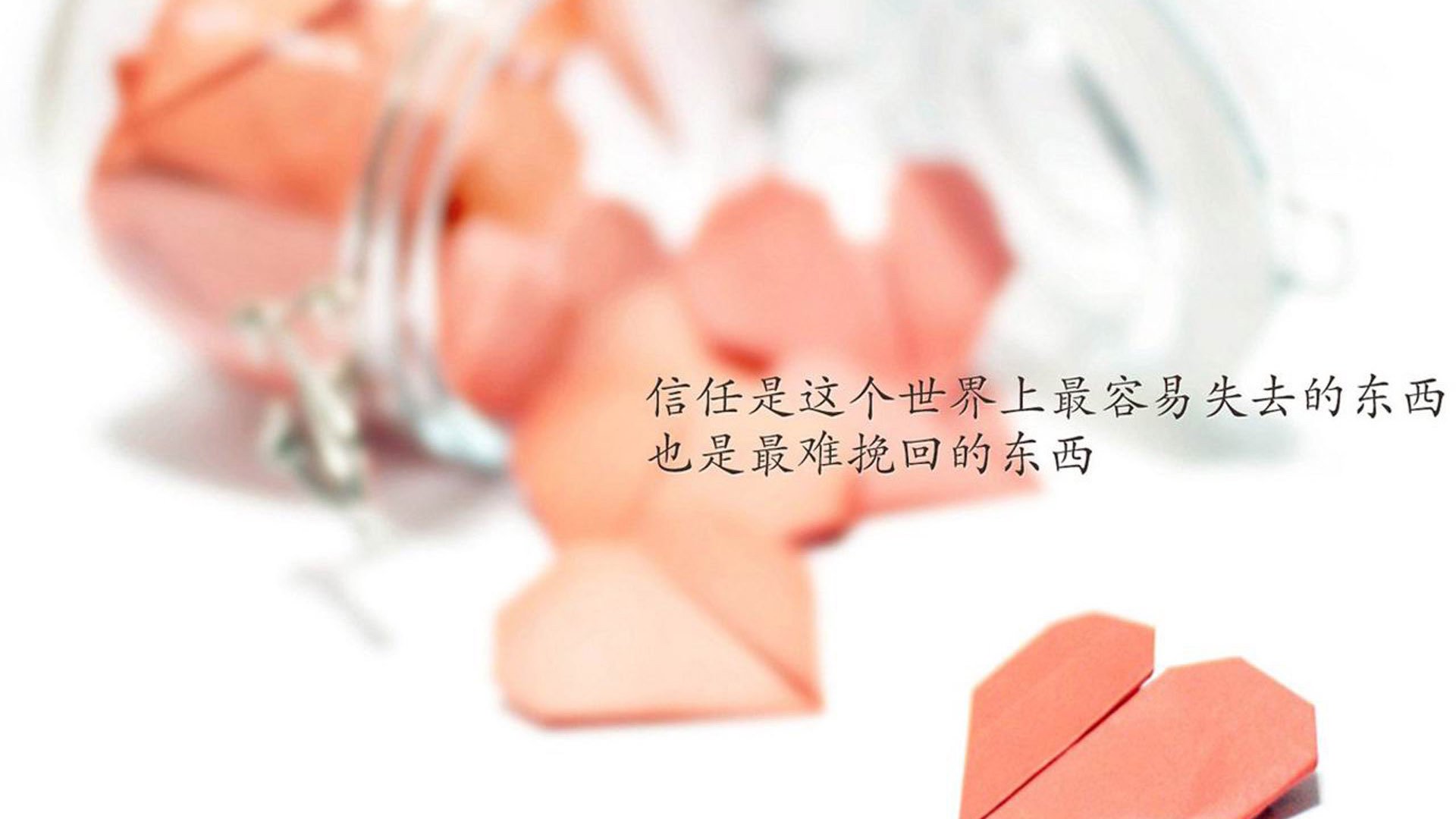 德甲关键战,数据分析揭示中场控制和攻防转换的核心策略,德甲中场休息几分钟