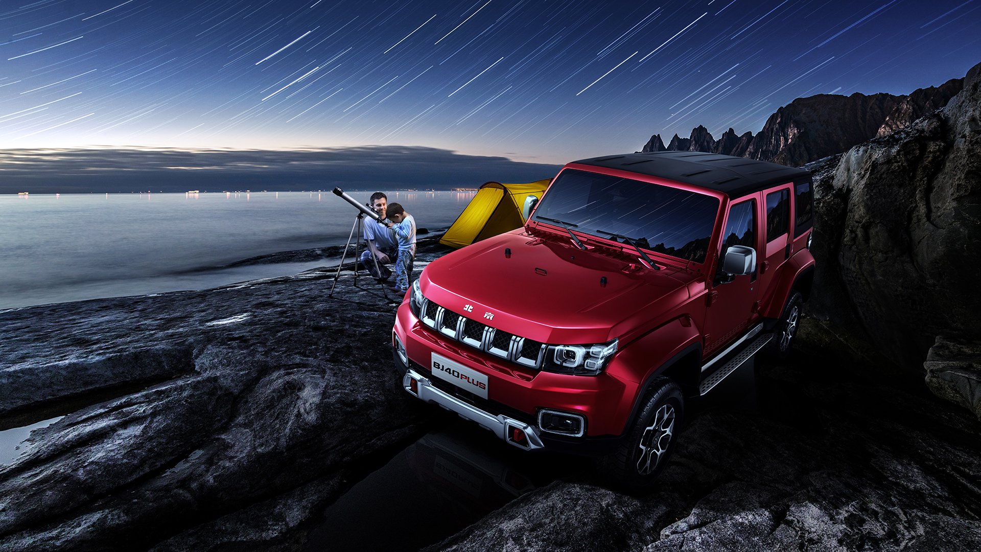 布鲁诺·卡博克洛成为NBA社交媒体关注焦点,布鲁卡洛斯