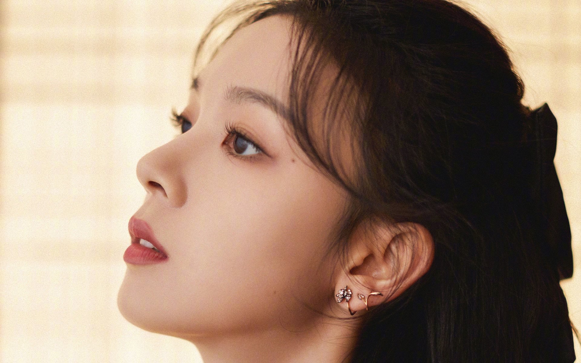 库里:凭一己之力改变了NBA的比赛节奏!,库里的所有比赛