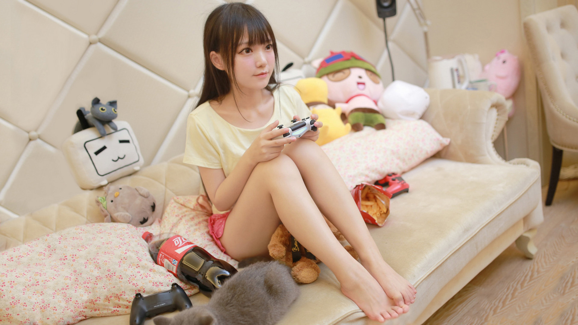 乐鱼电竞在线平台-未来联盟：虚拟实境、沉浸式观赛开启新娱乐时代！，英雄联盟未来科技图案是什么