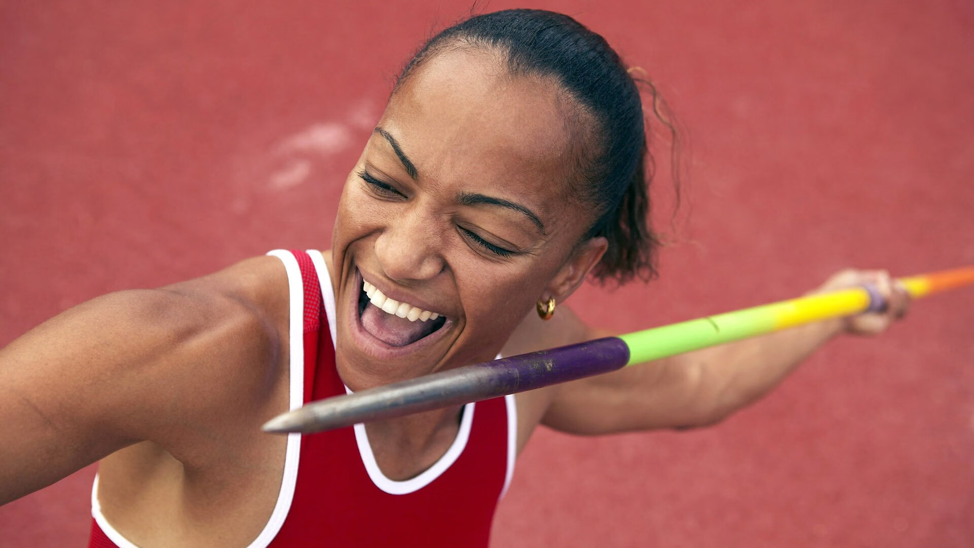 乐鱼（中国）体育官方网站-比赛大逆转：从绝望到狂欢的奇迹一刻，逆转比赛用英语怎么说