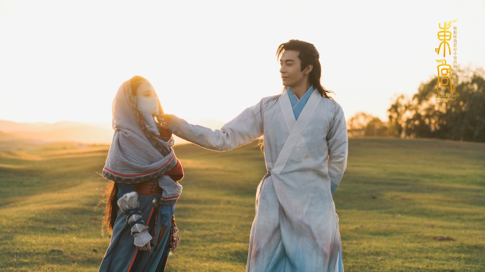 比赛大逆转:从绝望到狂欢的奇迹一刻,逆转比赛用英语怎么说