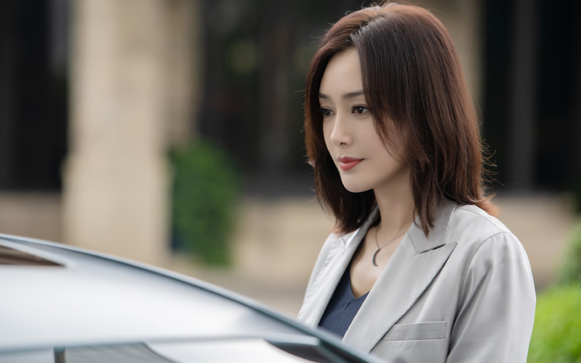 河南建业新主场盛大揭幕，河南建业的主场