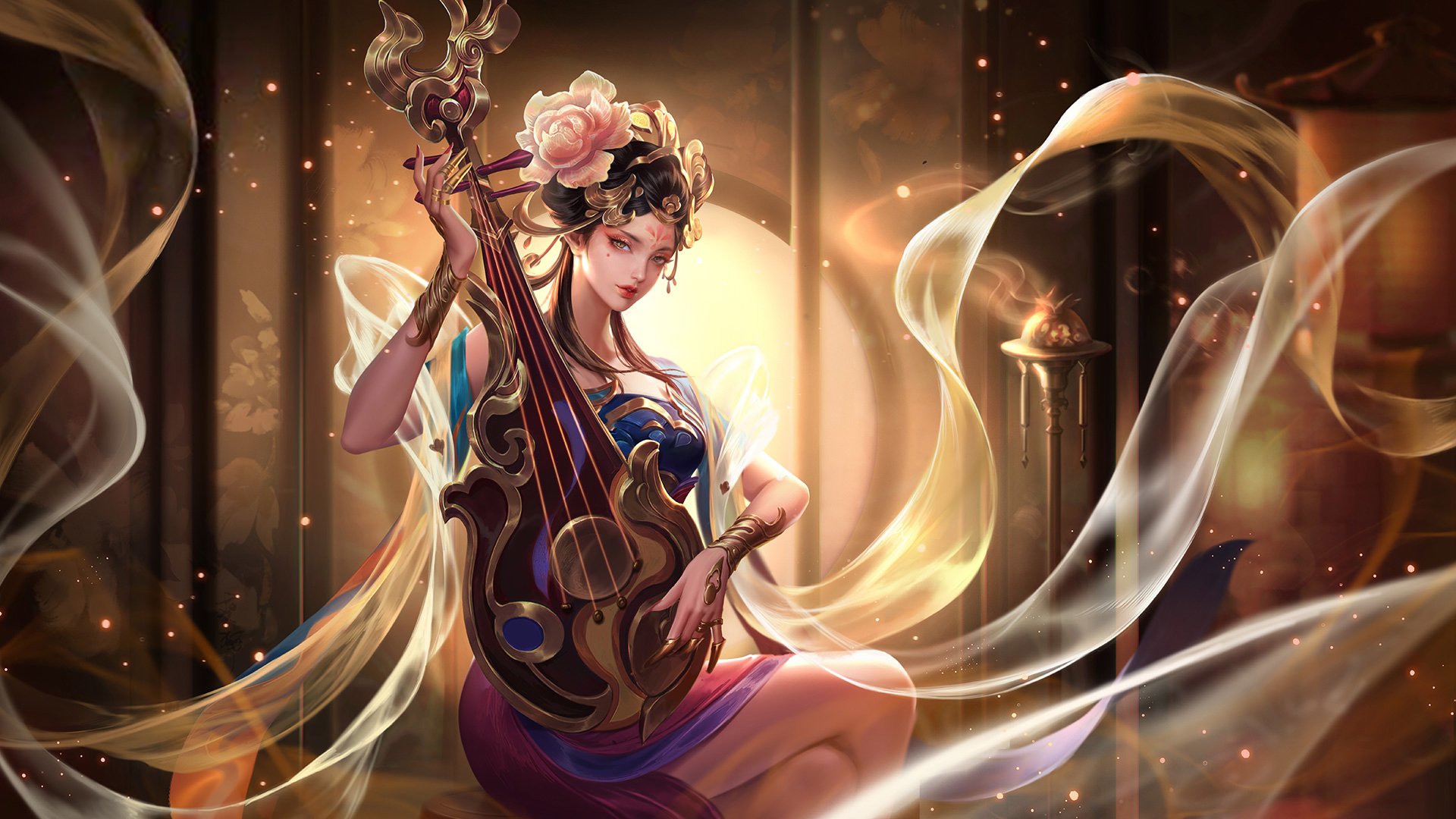 法甲各豪门争夺市场份额，增强品牌影响力，法甲榜首