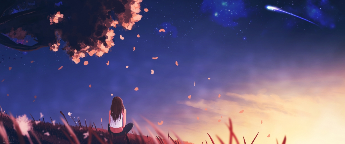 下载乐鱼体育APP-特色足球场馆“绿色+智慧+科技”成为行业新风向，硬件设施不断升级