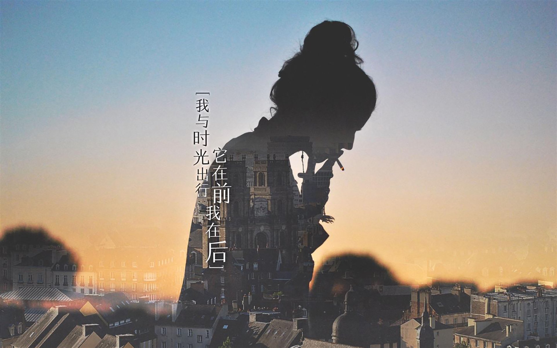 特色足球场馆“绿色+智慧+科技”成为行业新风向，硬件设施不断升级