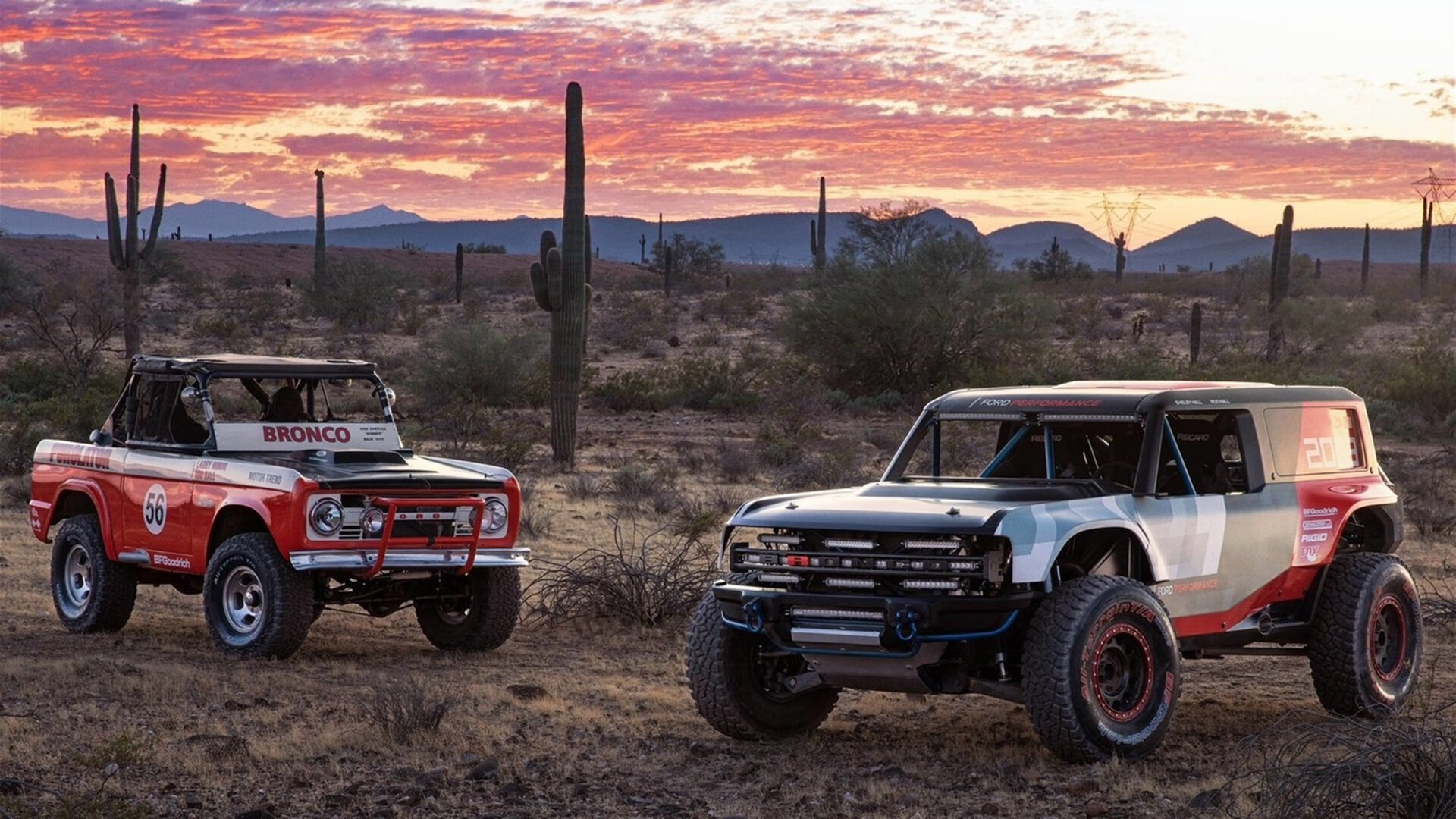 Leyu Sport下载-电竞赛事观众规模持续扩大，电竞比赛观赛人数统计