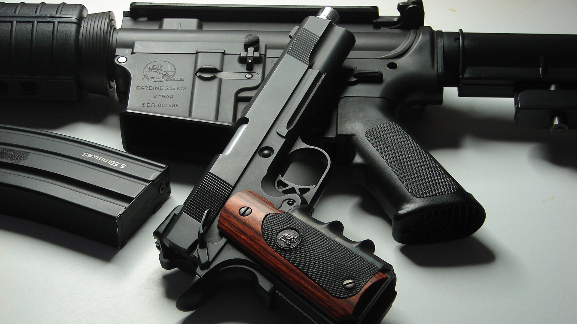 电竞内容全产业链布局：从赛事、直播到文化衍生品的多元拓展，何为电竞产业