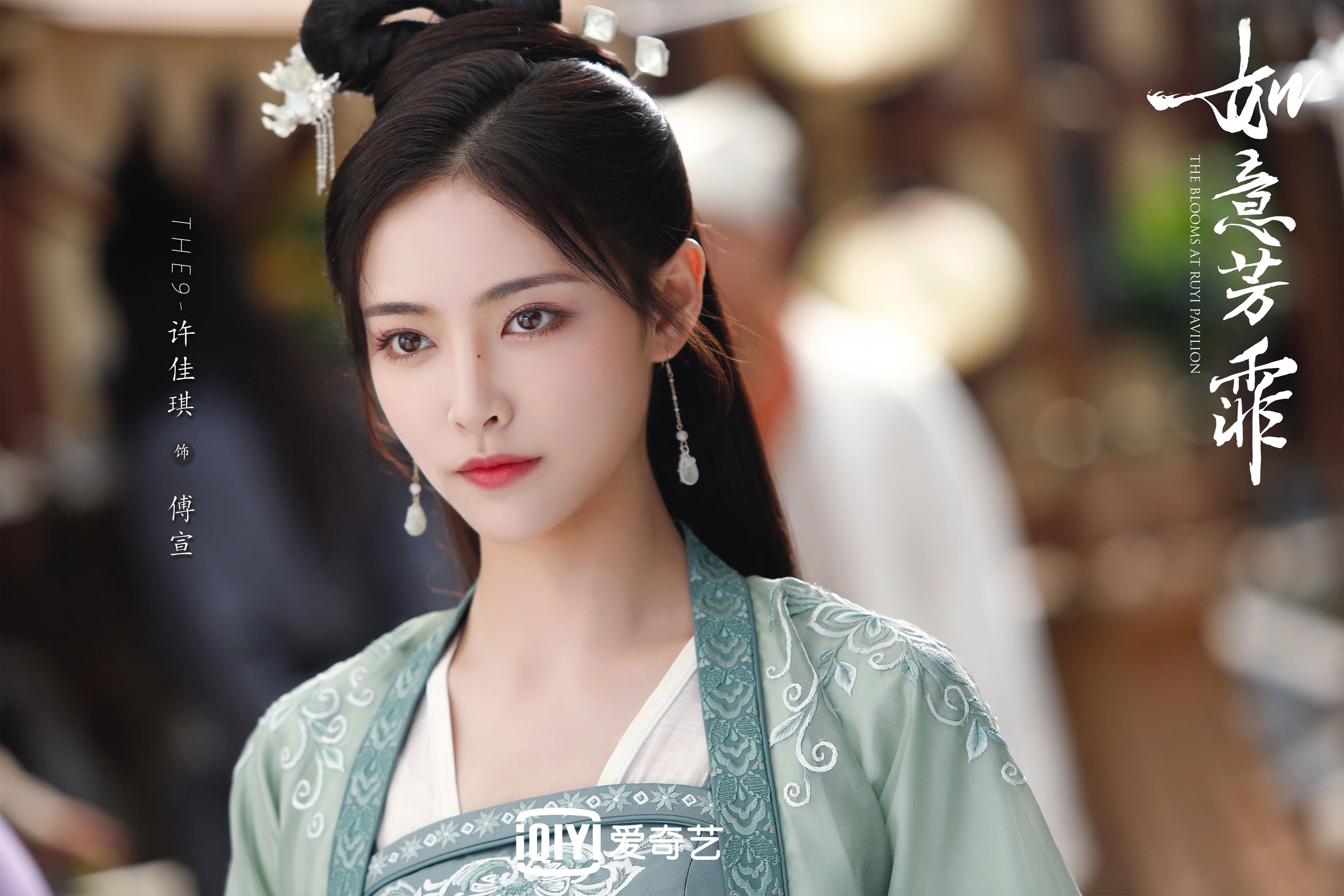 英超焦点赛,精彩进球和神级扑救令人热血沸腾,英超联赛点球