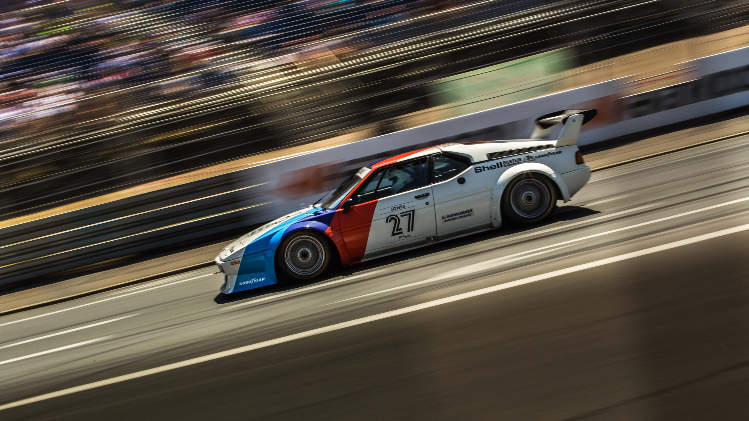 葡萄牙骑手吉尔贝托·费利佩在2024年全国工作马术锦标赛中获得大师组银牌，表现出色。