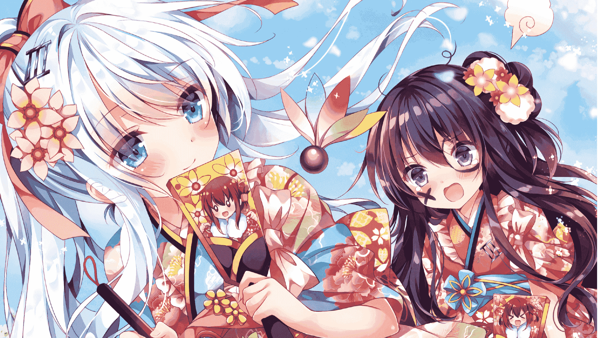 葡萄牙骑手吉尔贝托·费利佩在2024年全国工作马术锦标赛中获得大师组银牌，表现出色。