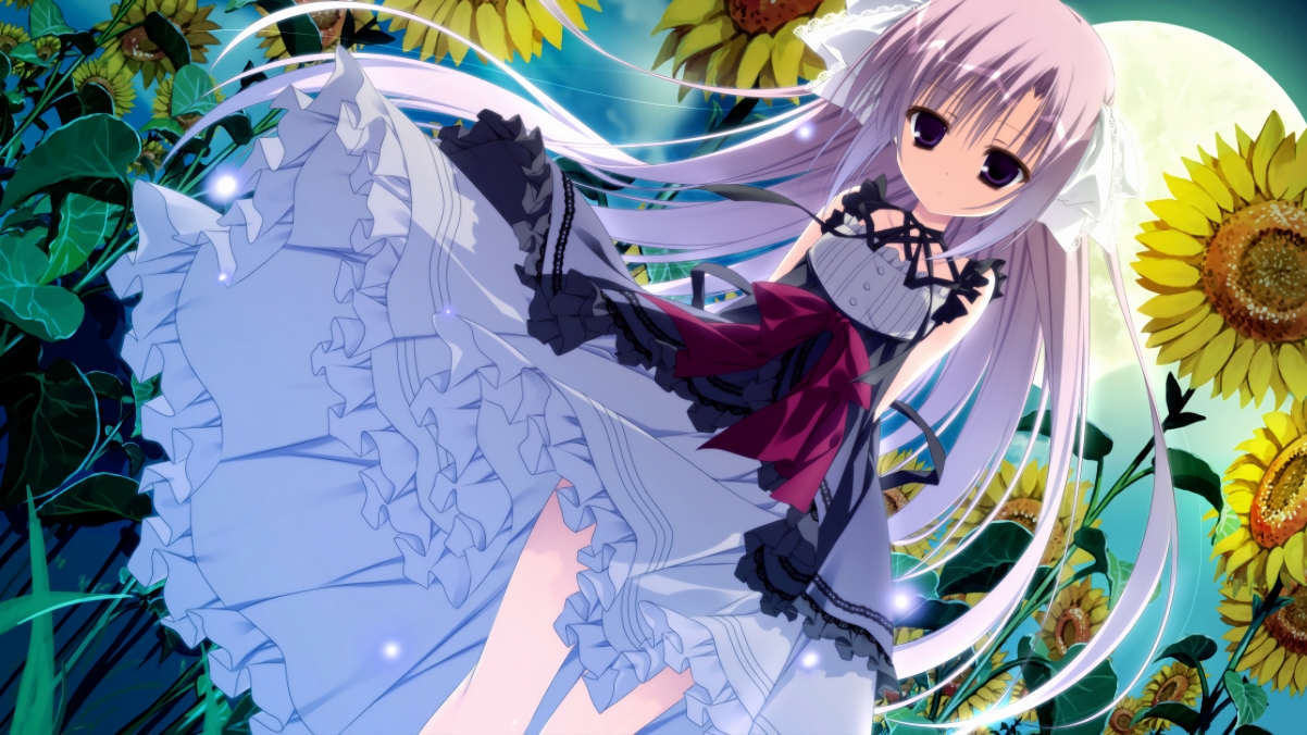 西甲新秀辈出，未来之星闪耀赛场，足坛十大未来之星