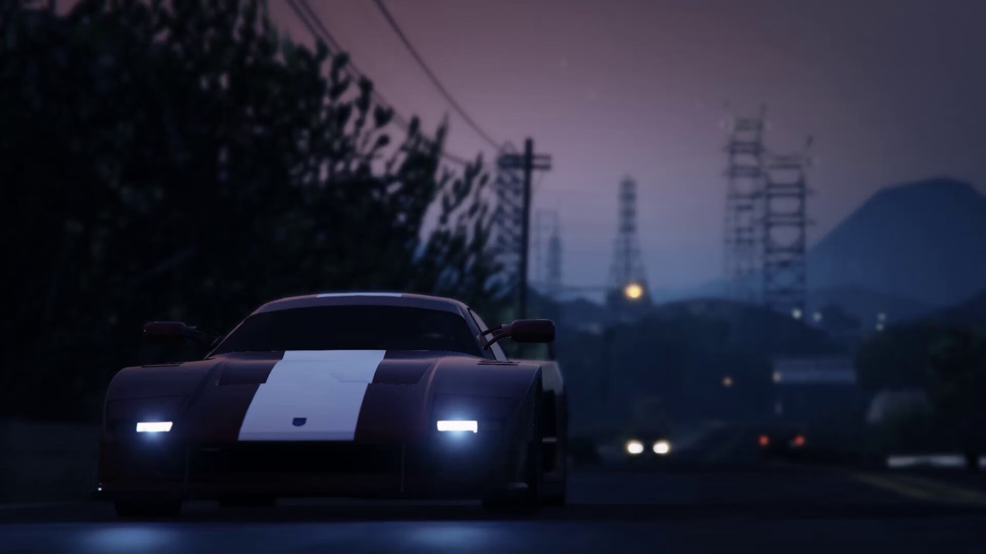 赛道密码:科技革新如何影响比赛结果,科技创新赛马制度