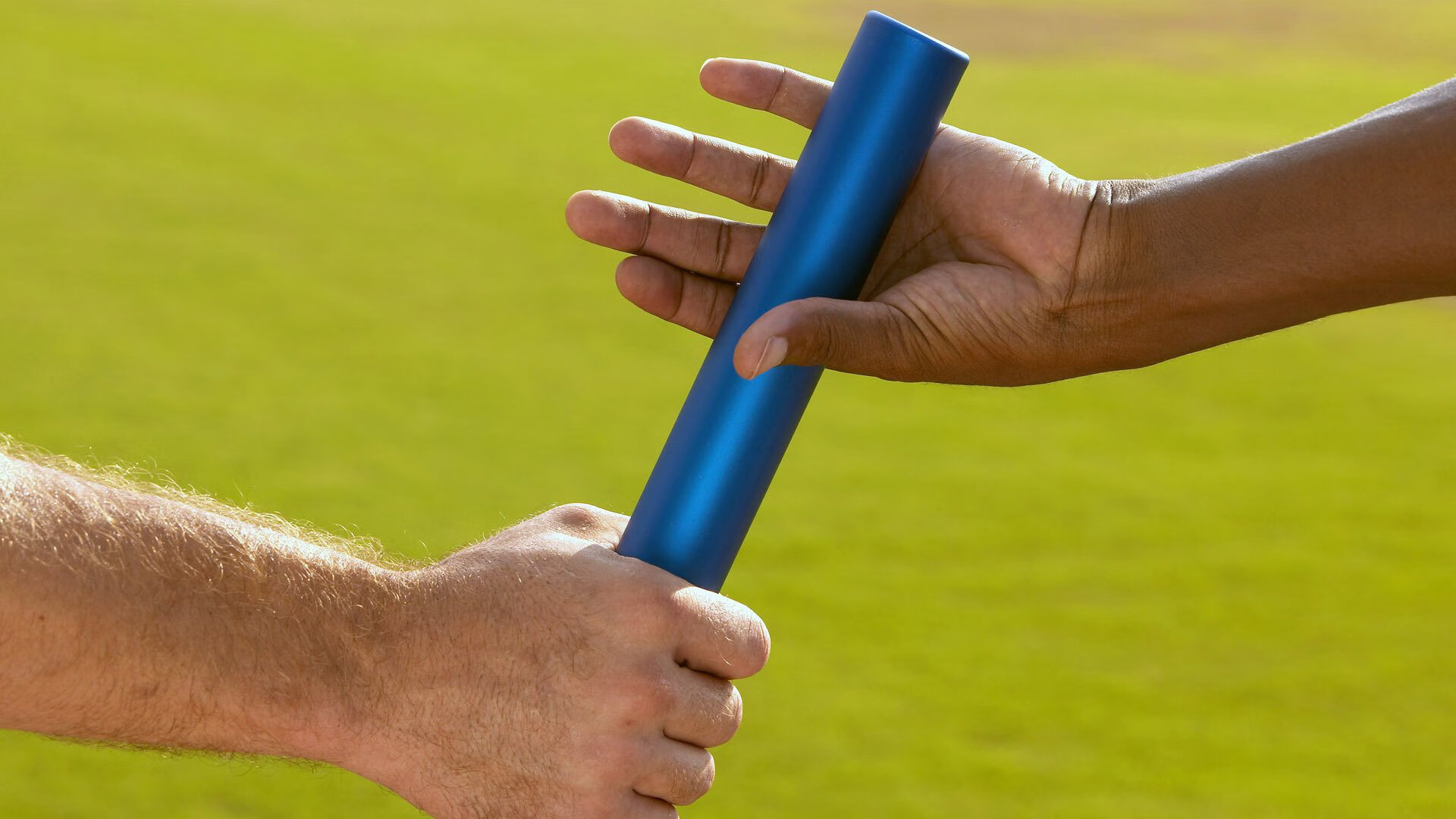 逆转极限：球队在最后几秒的神奇逆转，逆转技巧的极致