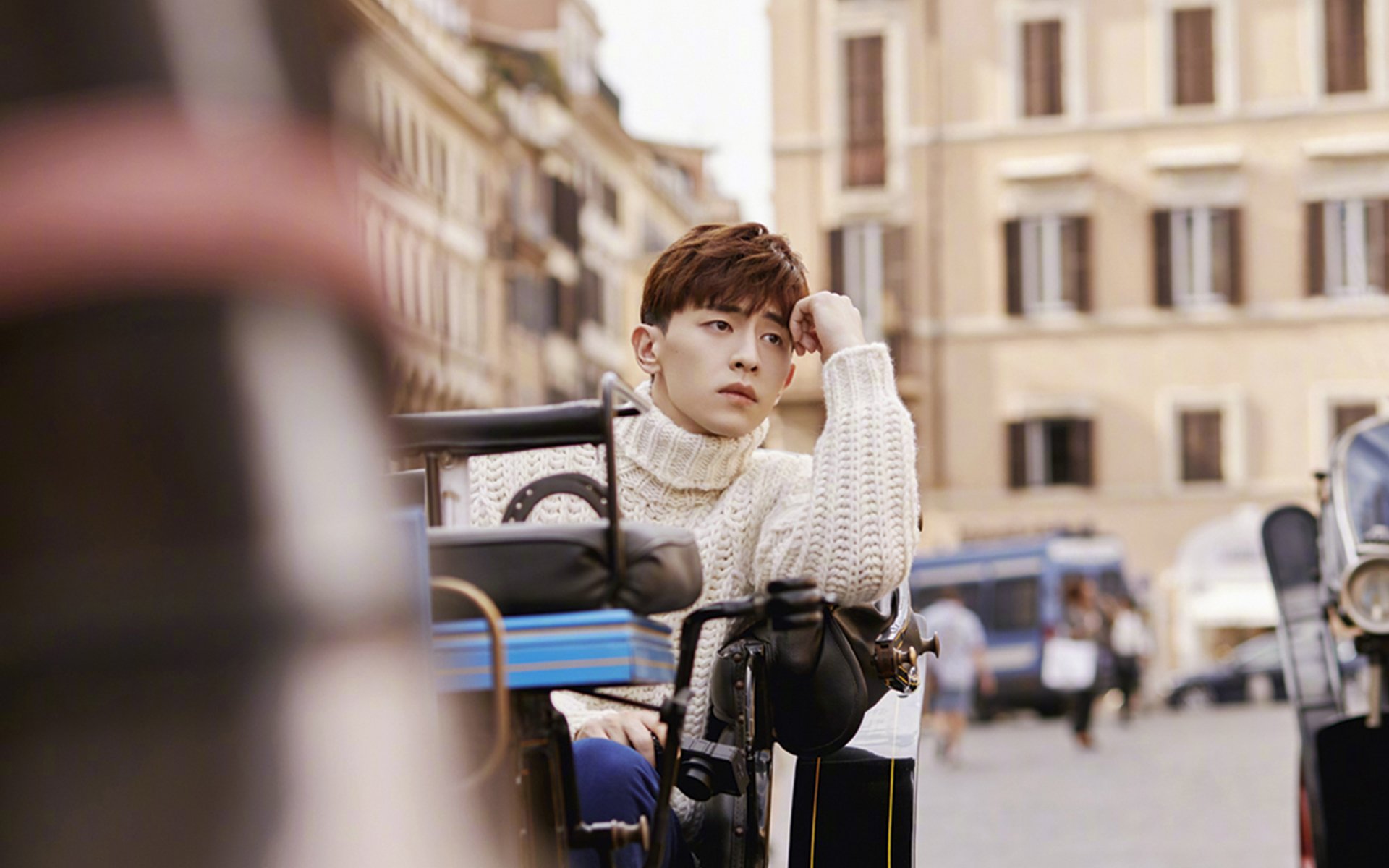 乐鱼电竞在线平台登录入口-青少年足球激励计划大力推广，培养未来领军人物，青少年足球发展规划