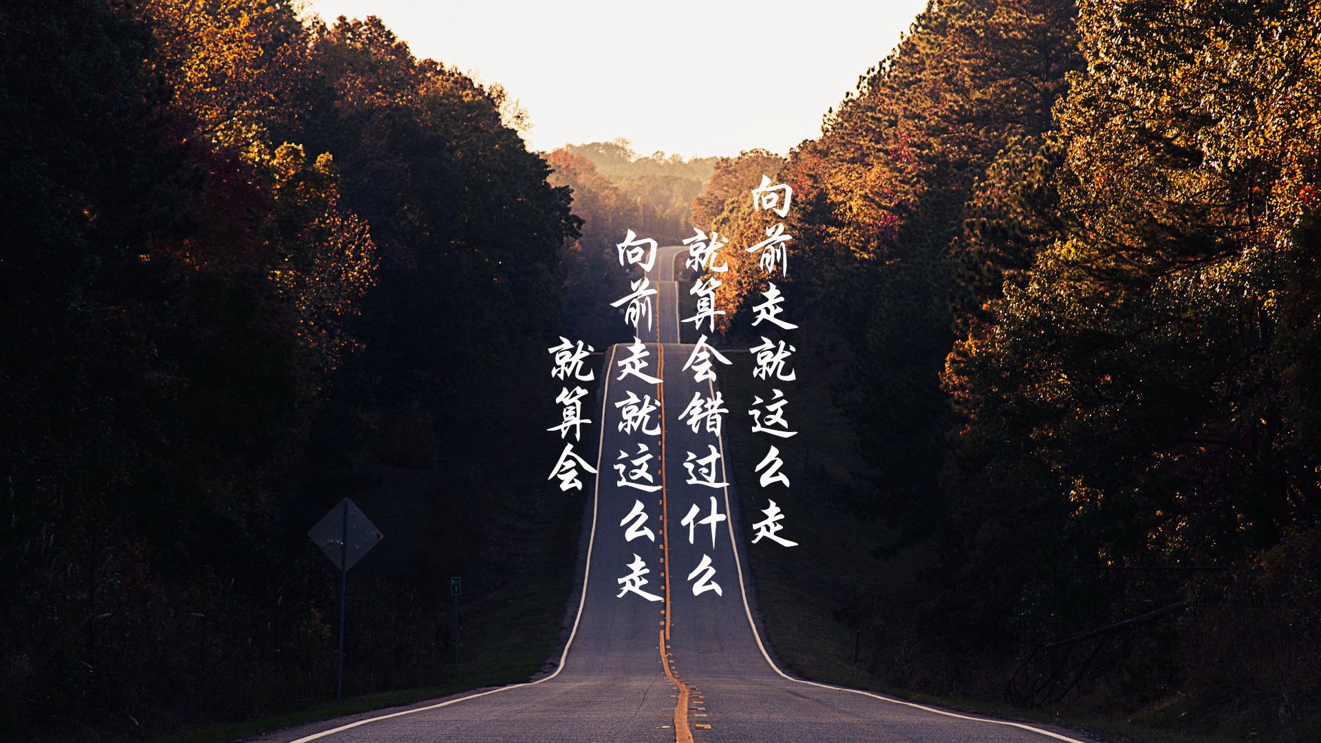 乐鱼（中国）体育官方网站-青少年篮球创新创业基地在全国多地落成，带动区域体育产业升级