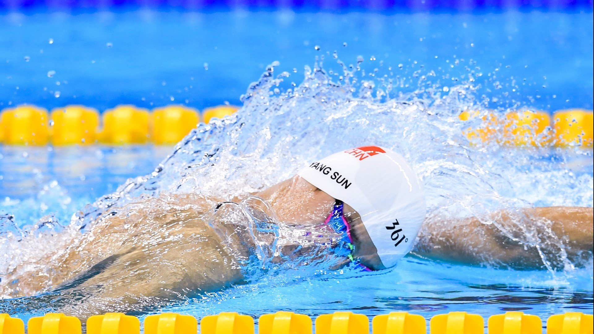 青少年篮球创新创业基地在全国多地落成,带动区域体育产业升级