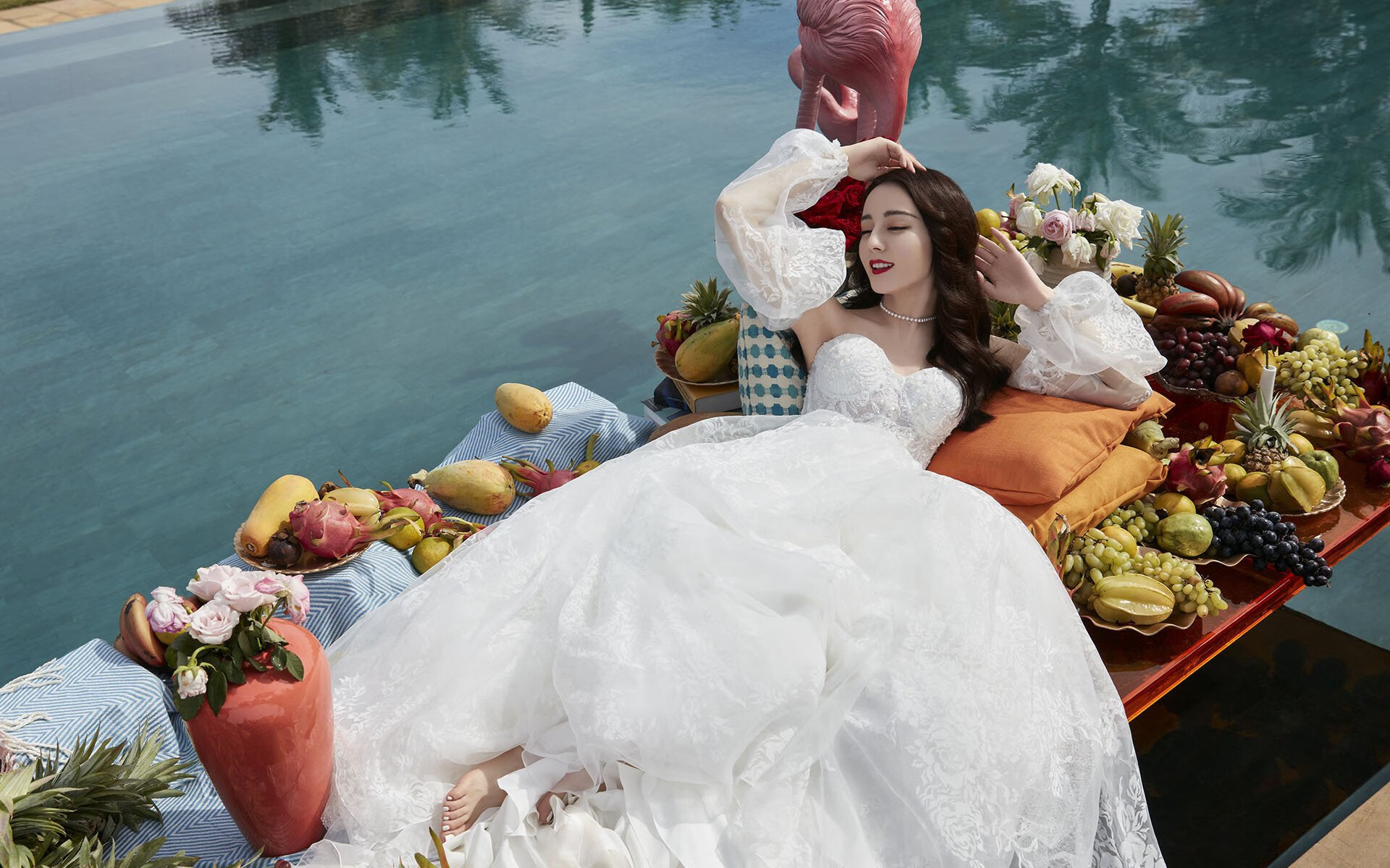 乐鱼（LEYU）体育-C9 YouTube频道订阅数突破百万，youtube订阅频道分类