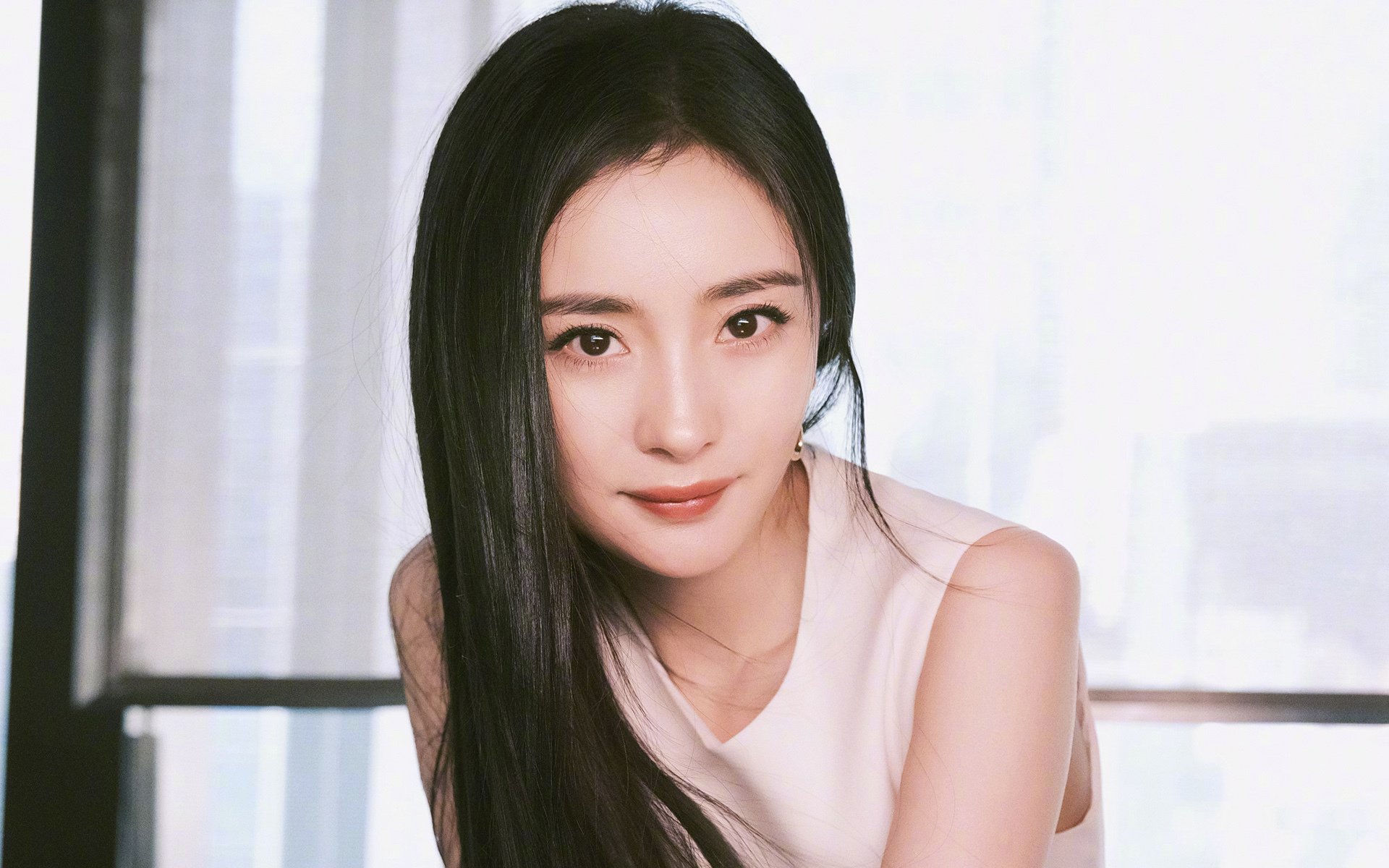 CBA联赛俱乐部运营管理,cba运营公司