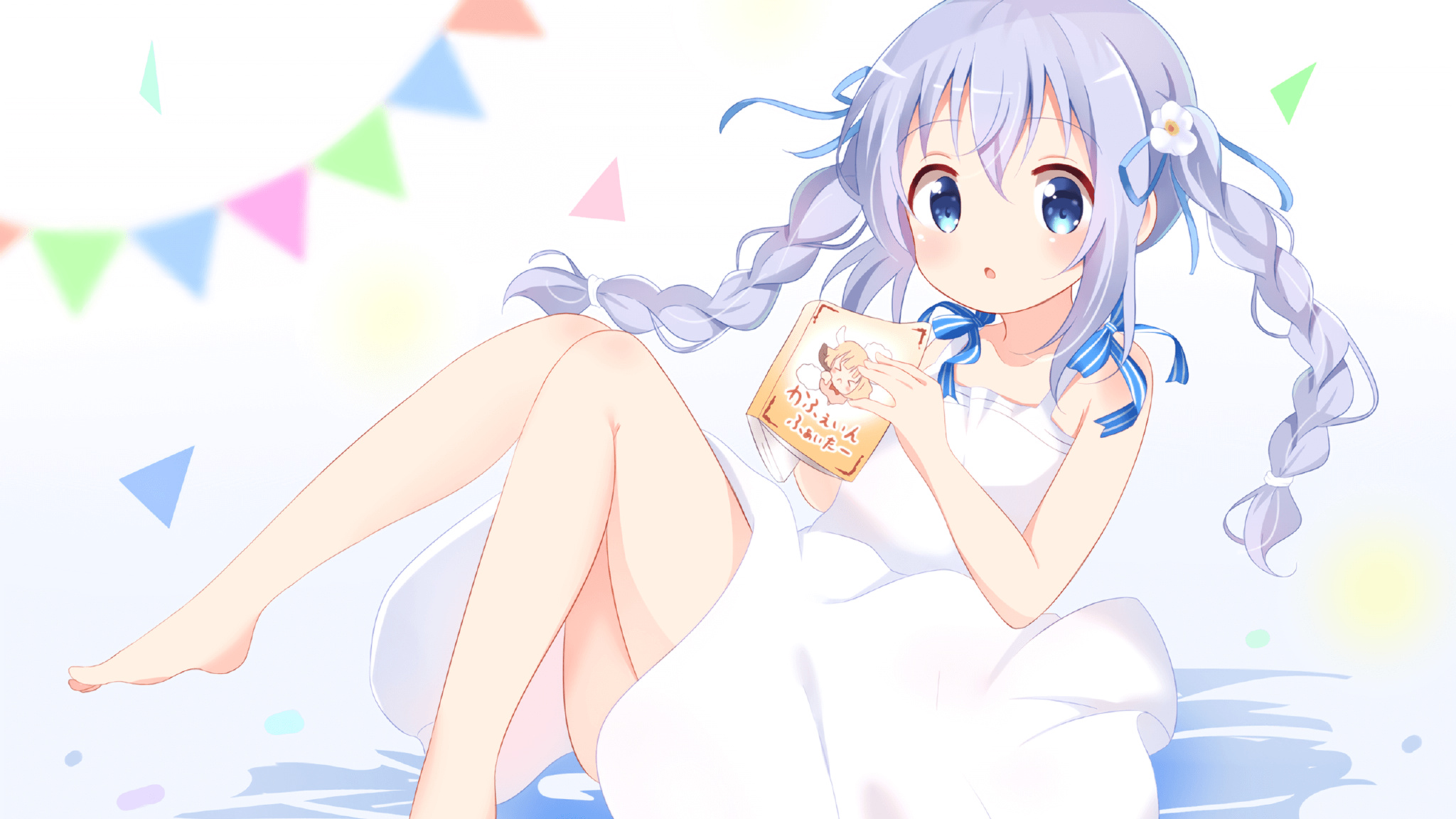 乐鱼（LEYU）体育-LPL春季赛战况激烈，lpl春季赛2021春季赛