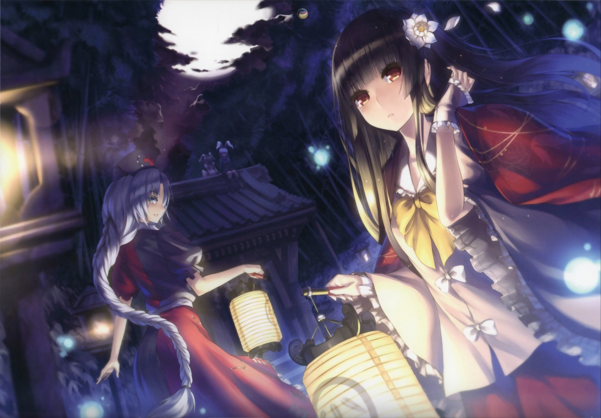 leyu.com-NBA新赛季火爆开局，nba新赛季开打