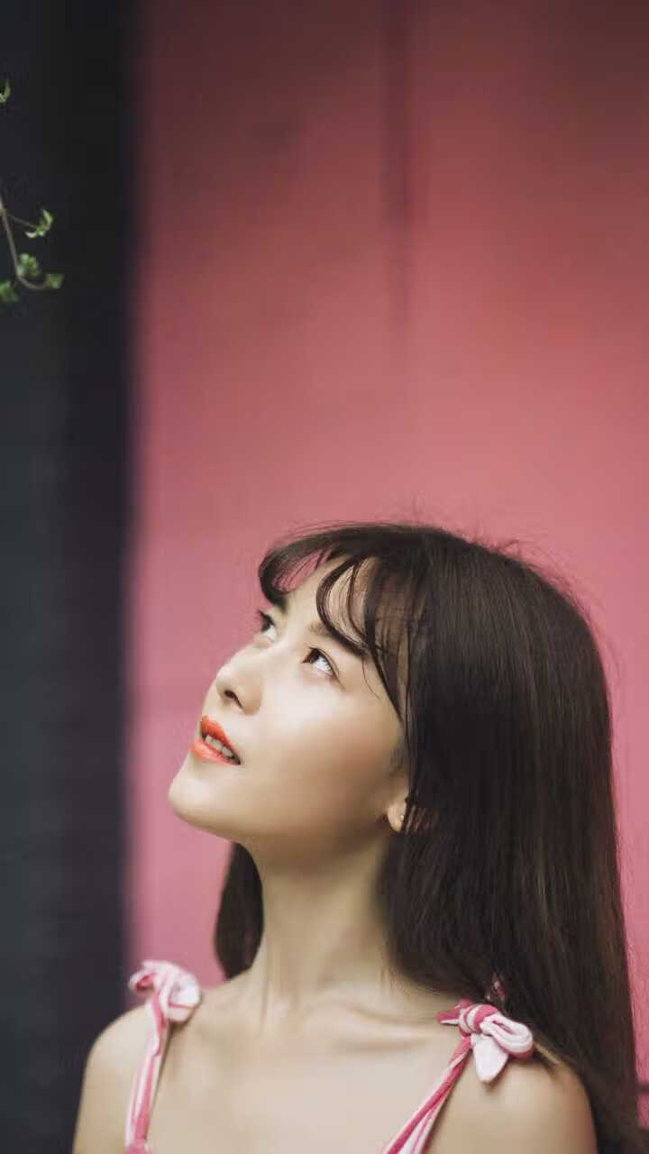 乐鱼电竞在线平台-LPL二级联赛LDL重启计划公布，扩大选手选拔范围，ldl晋级