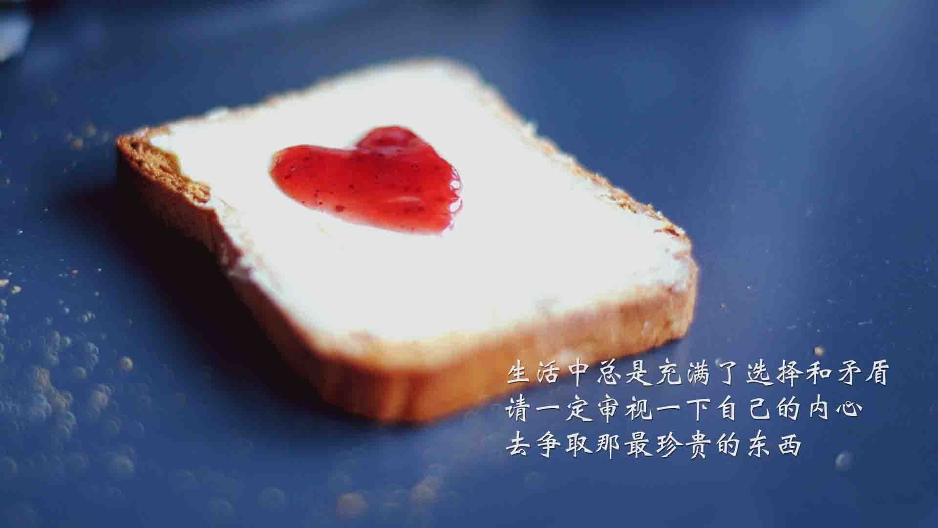 下载乐鱼体育APP-NBL加拿大联赛竞争日益激烈，加拿大的篮球联赛