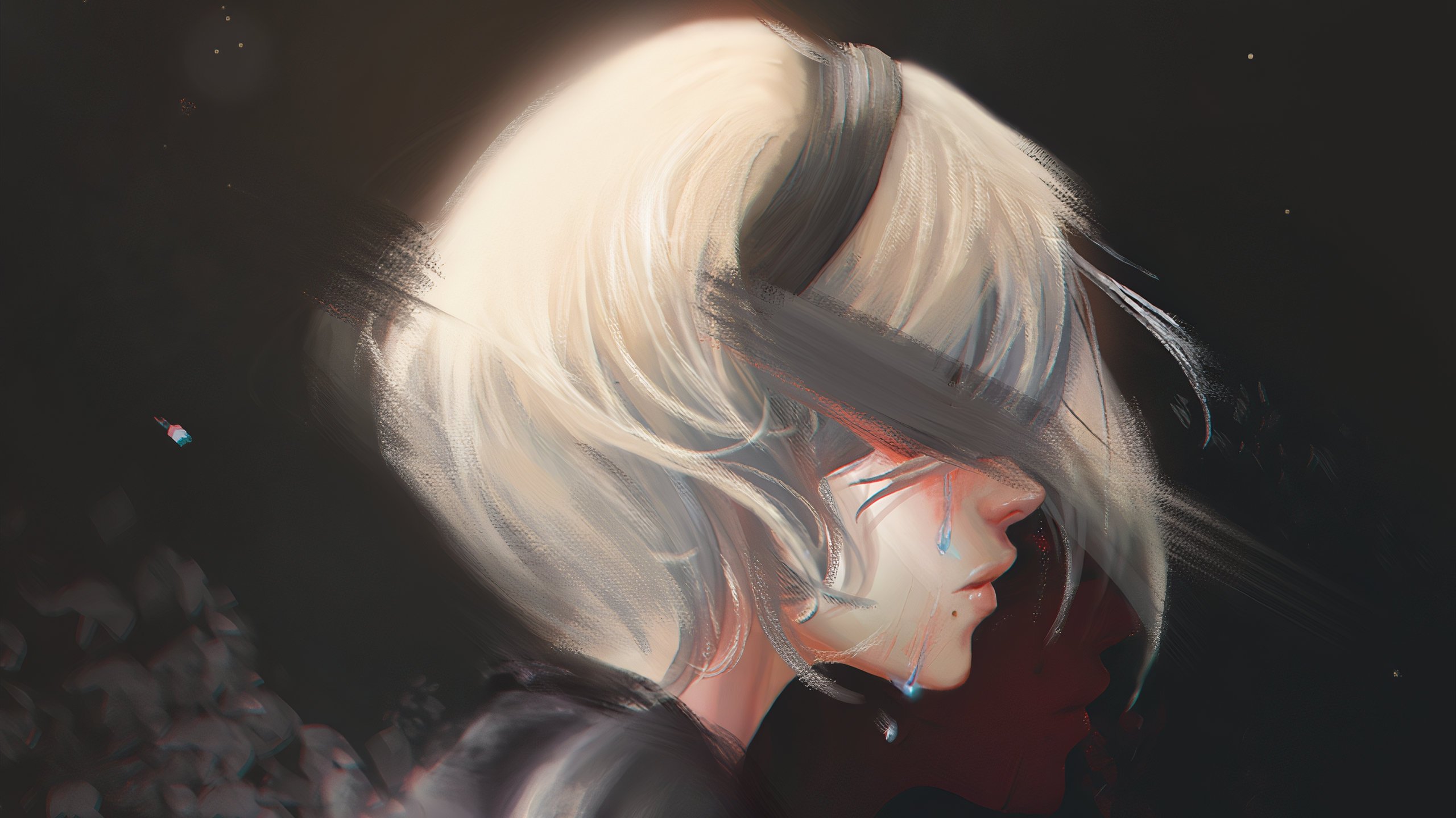 LPL战队被纳入国家体育发展区“人才名册”试点