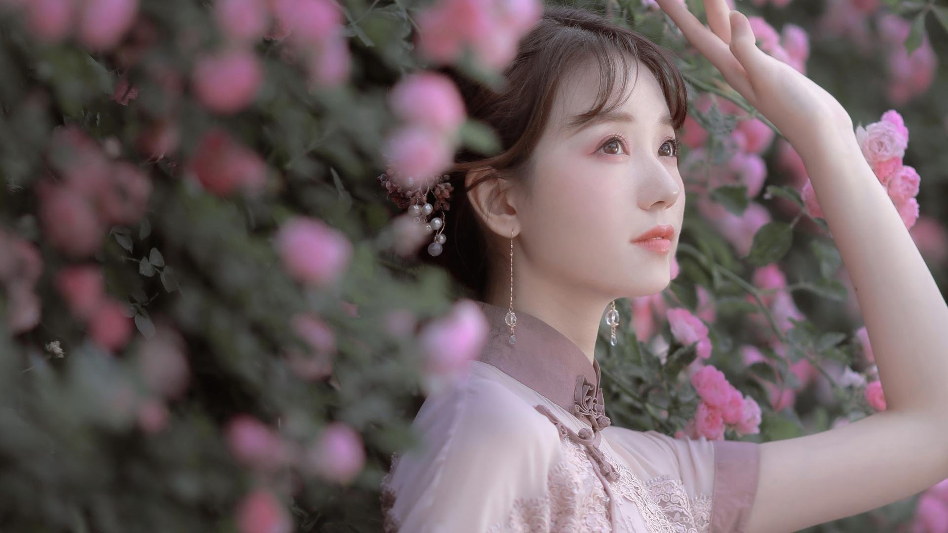 leyu乐鱼体育综合-中乙联赛发展瓶颈如何突破，2021年中乙联赛规则