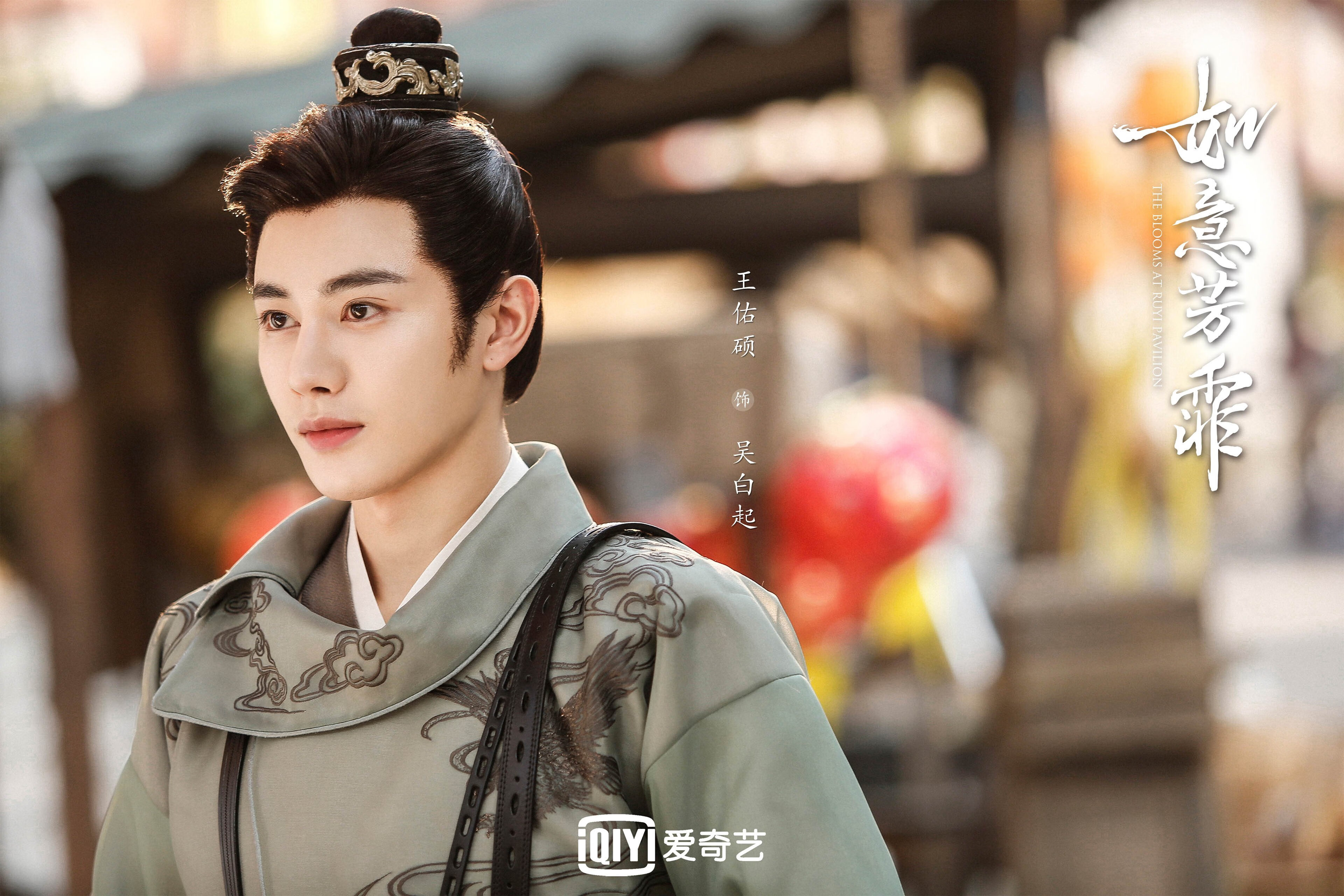 专家建议加强足球基础设施建设,加快足球事业发展