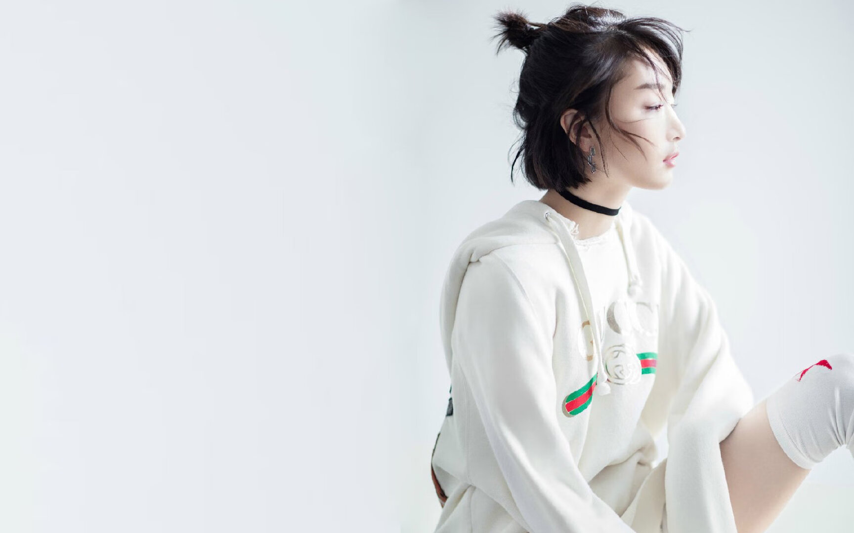 专家建议加强足球基础设施建设,加快足球事业发展