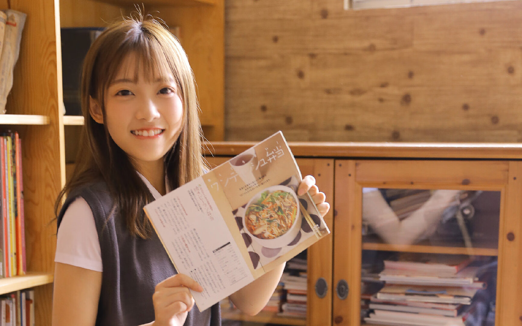 leyu乐鱼官网登录入口-亚特兰大遭遇阻击，客场输给劲旅遭遇打击，亚特兰大近况