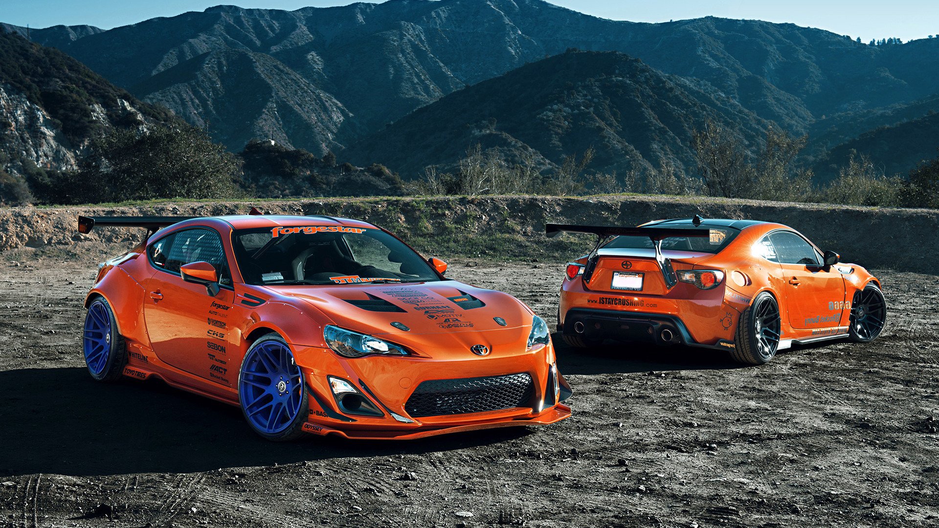 亚特兰大遭遇阻击，客场输给劲旅遭遇打击，亚特兰大近况