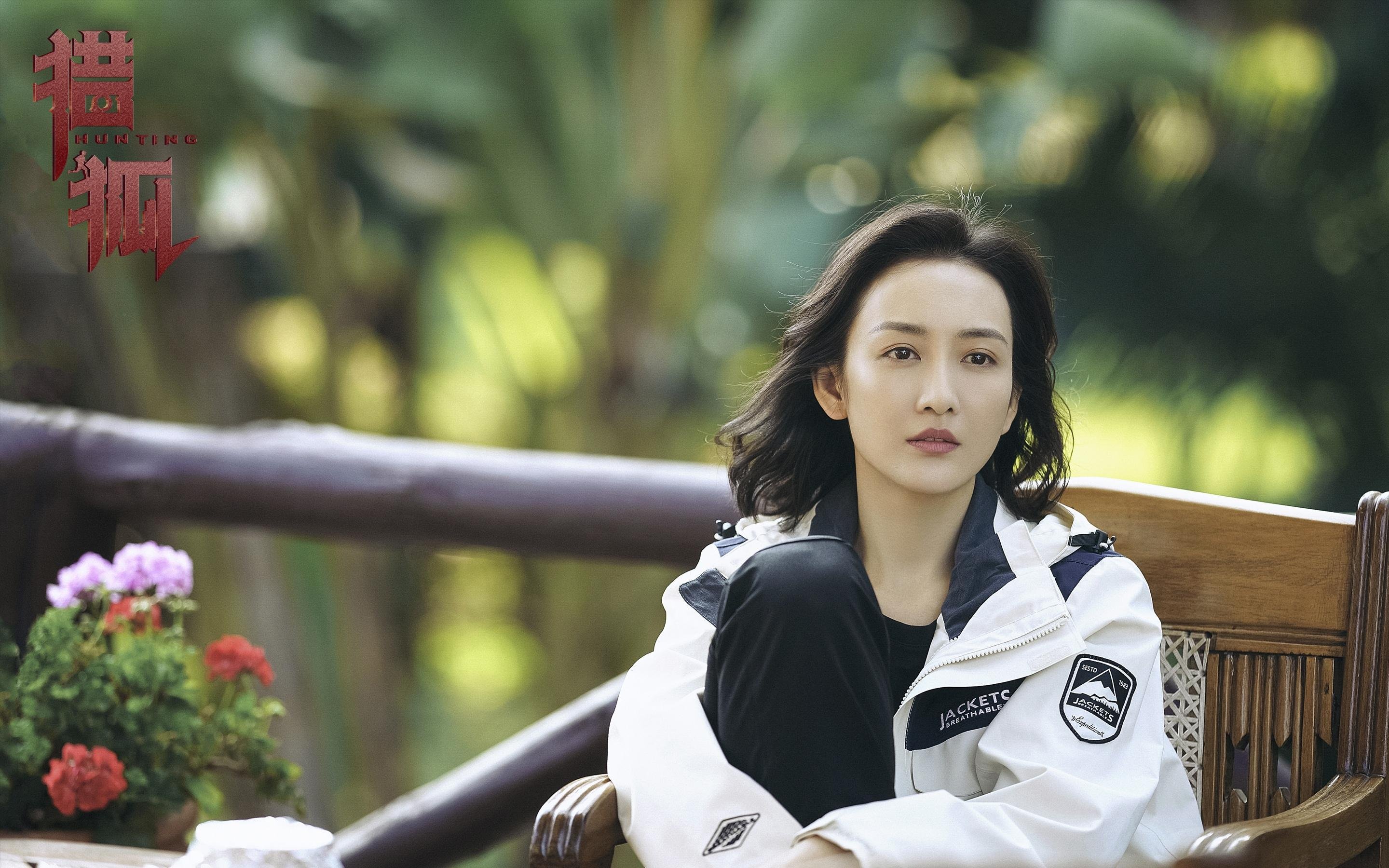 亚洲杯赛事战况激烈,胜负扑朔迷离,亚洲杯比赛结果迎98db in